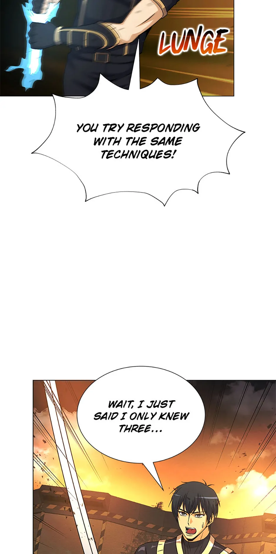 Page 5 of Chapter 72