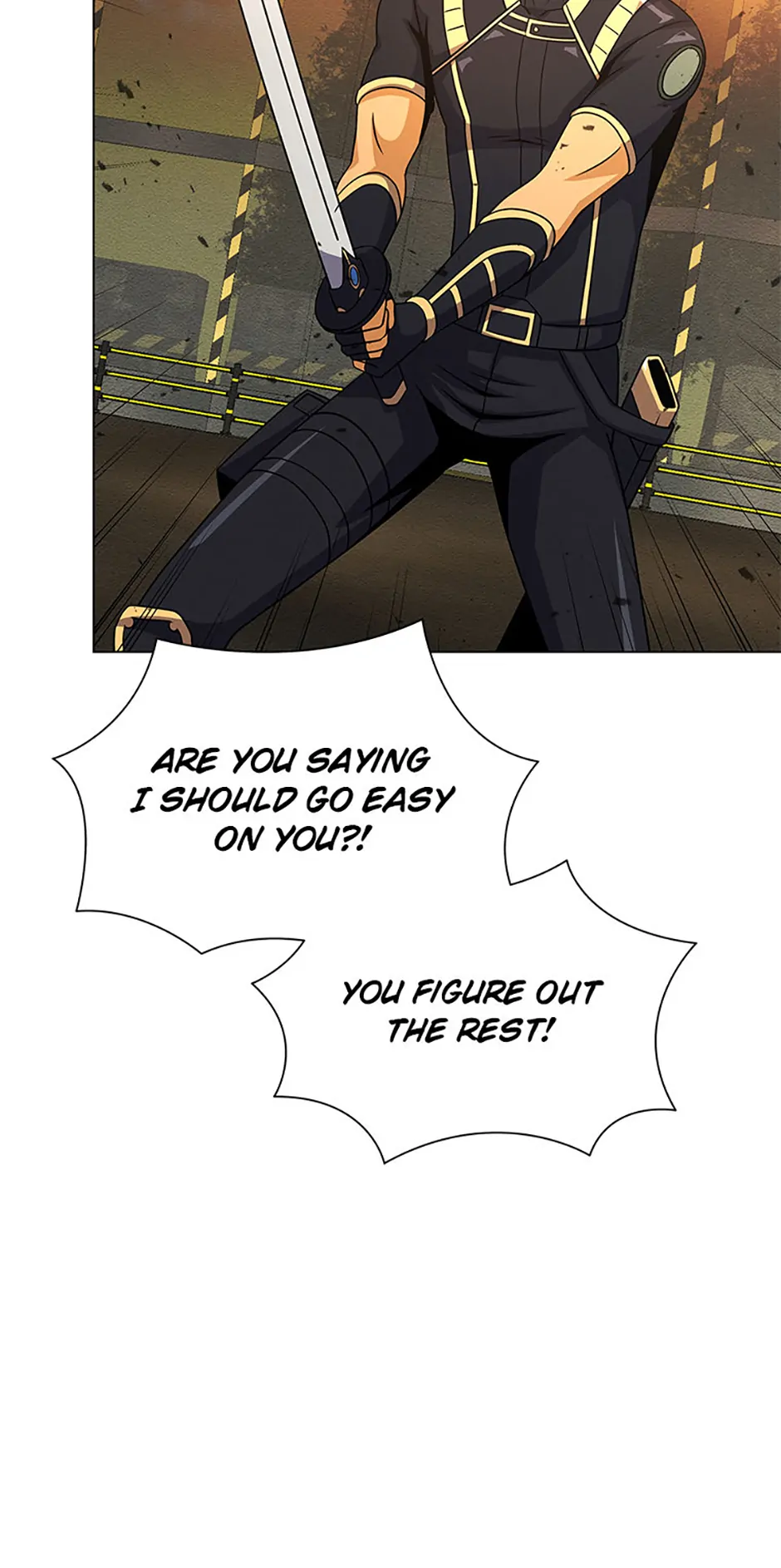 Page 6 of Chapter 72