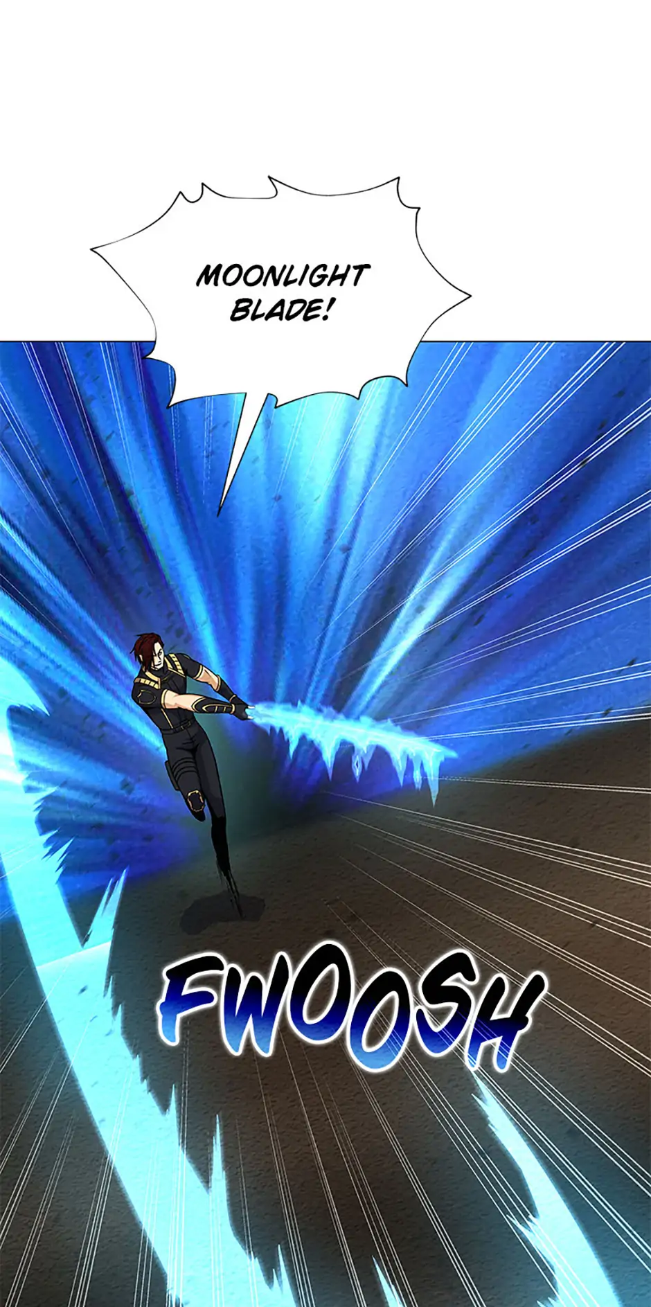 Page 7 of Chapter 72