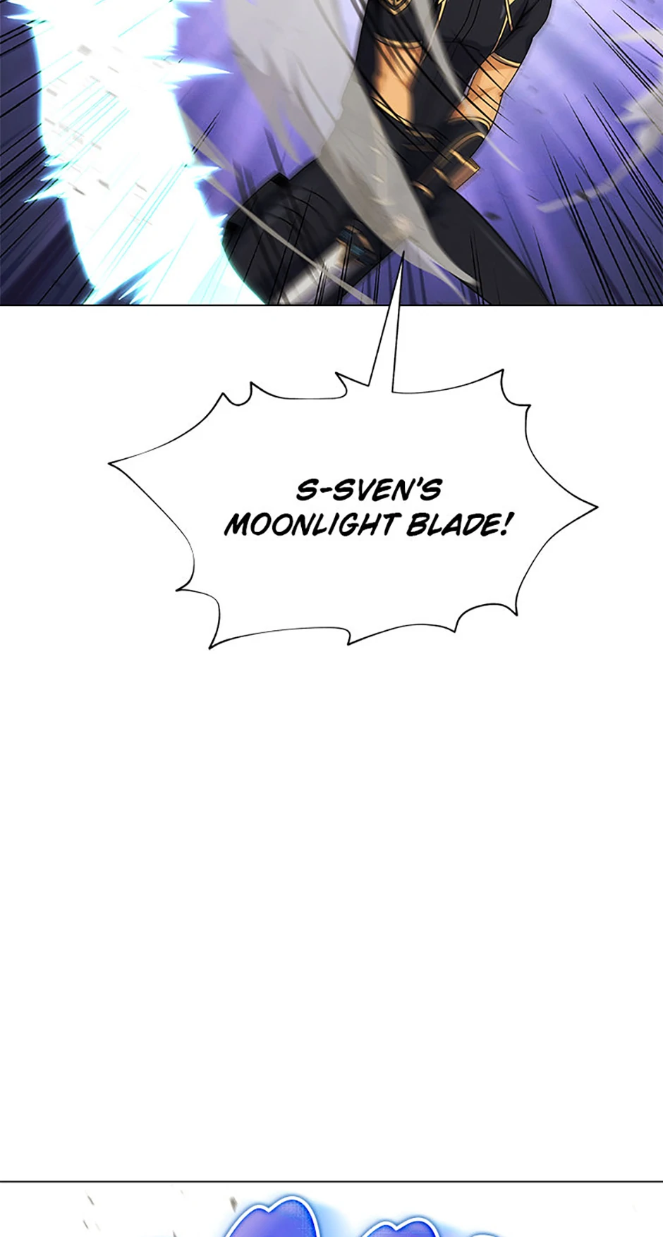 Page 10 of Chapter 72