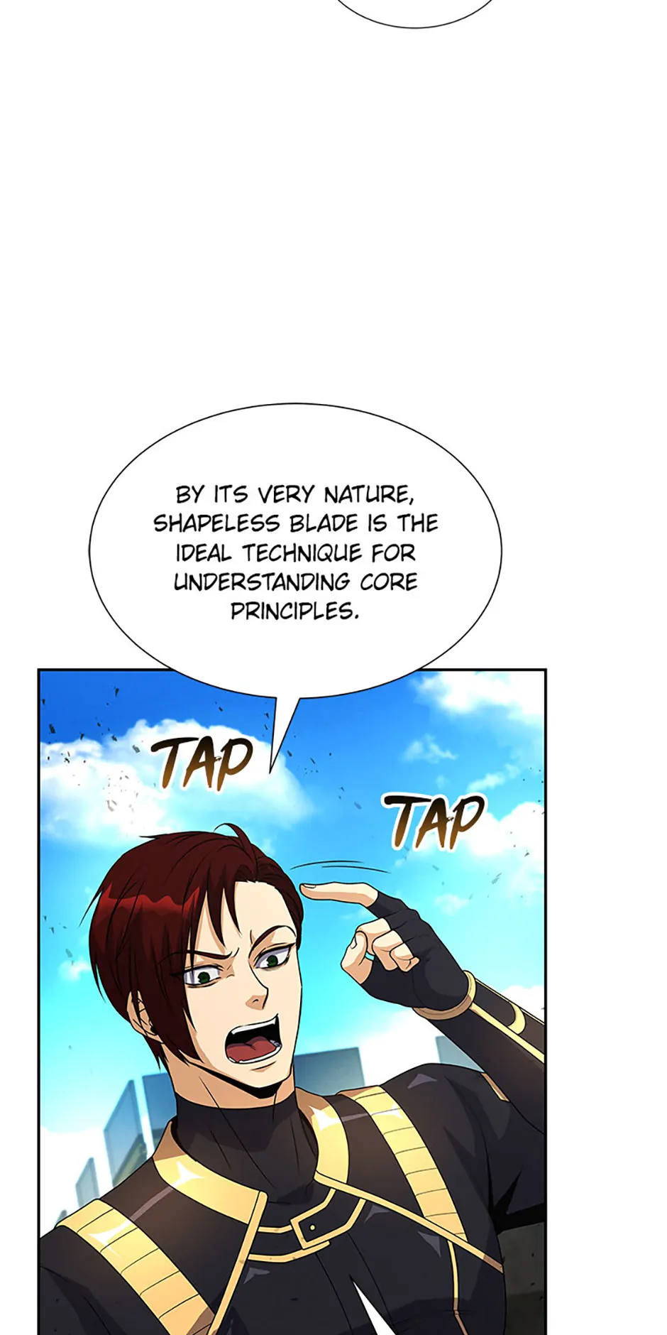 Page 103 of Chapter 72