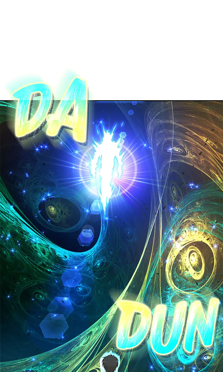 Page 108 of Chapter 72