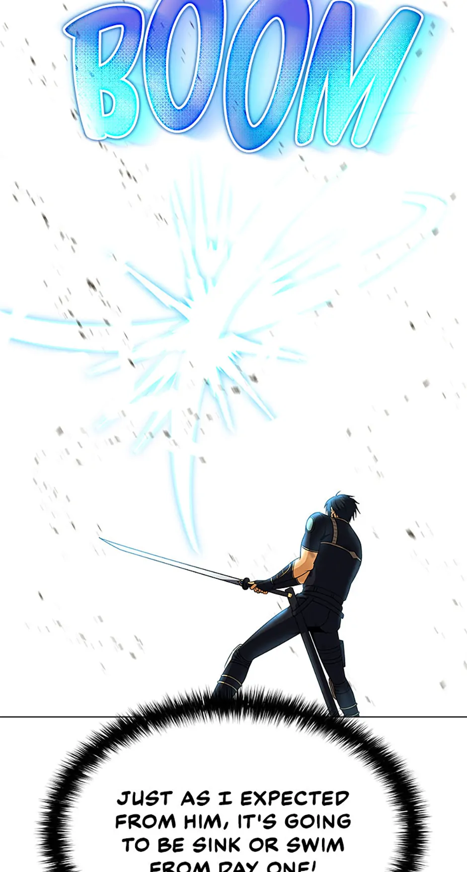 Page 11 of Chapter 72