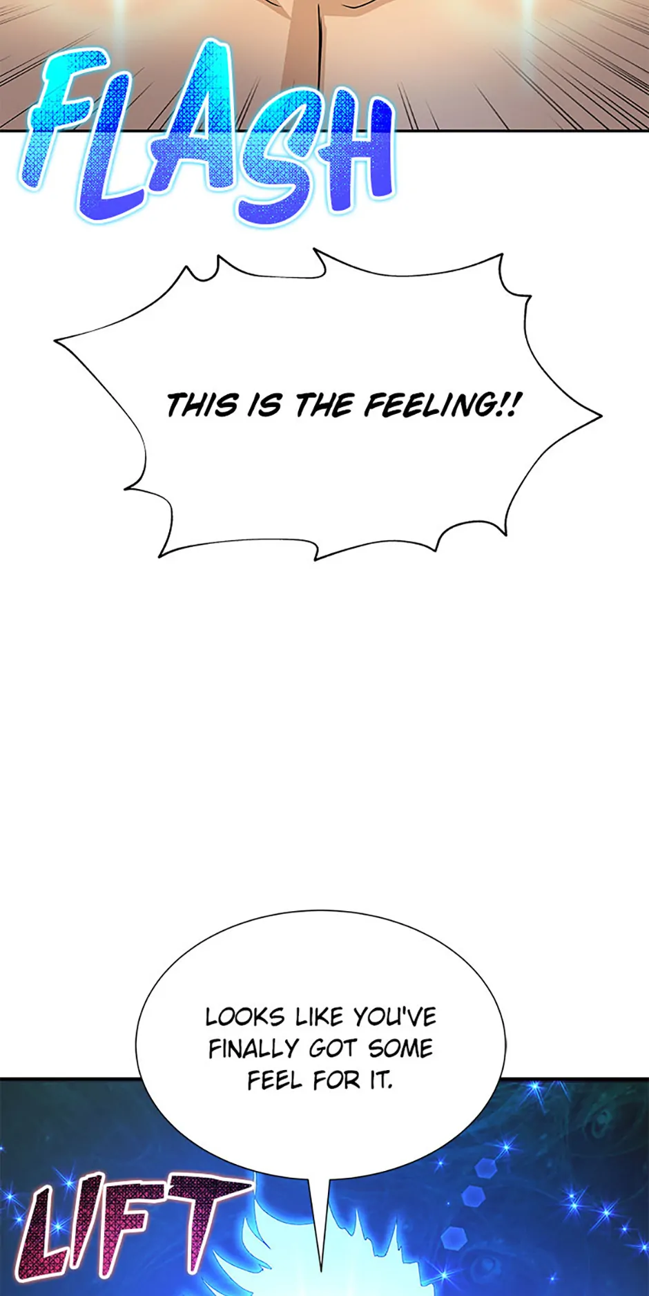 Page 112 of Chapter 72