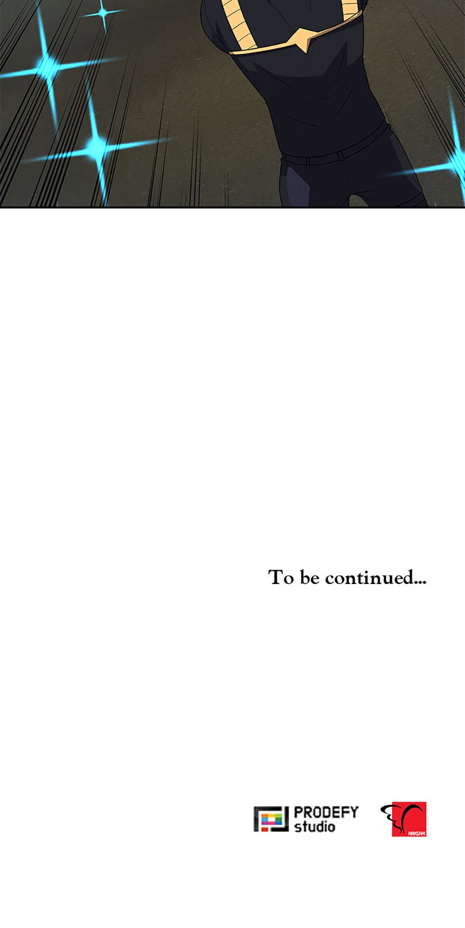Page 115 of Chapter 72