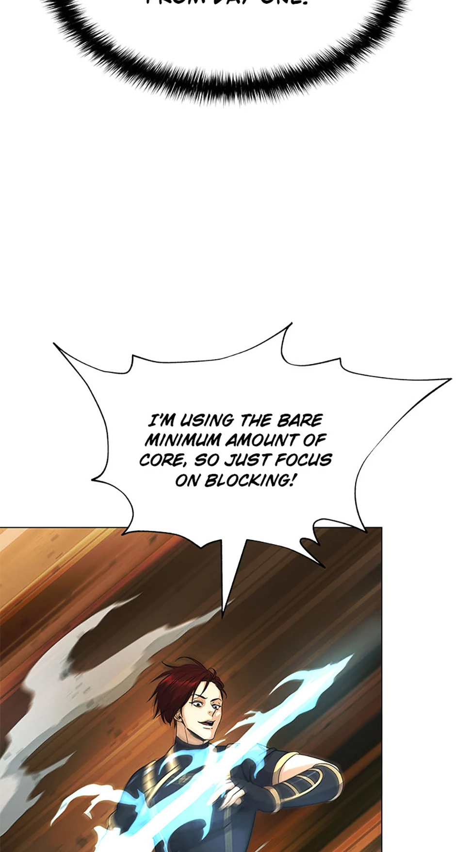 Page 12 of Chapter 72