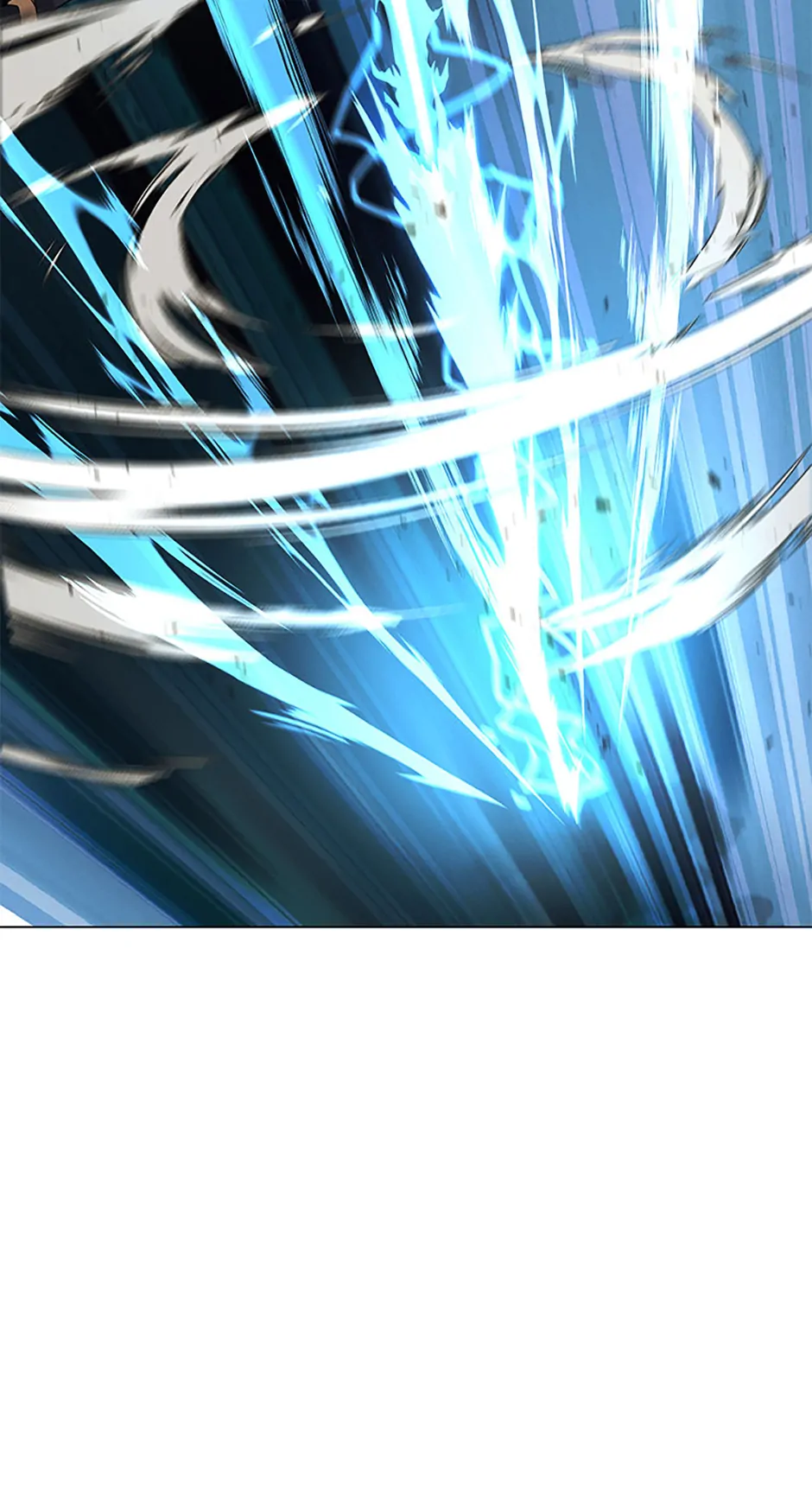 Page 15 of Chapter 72