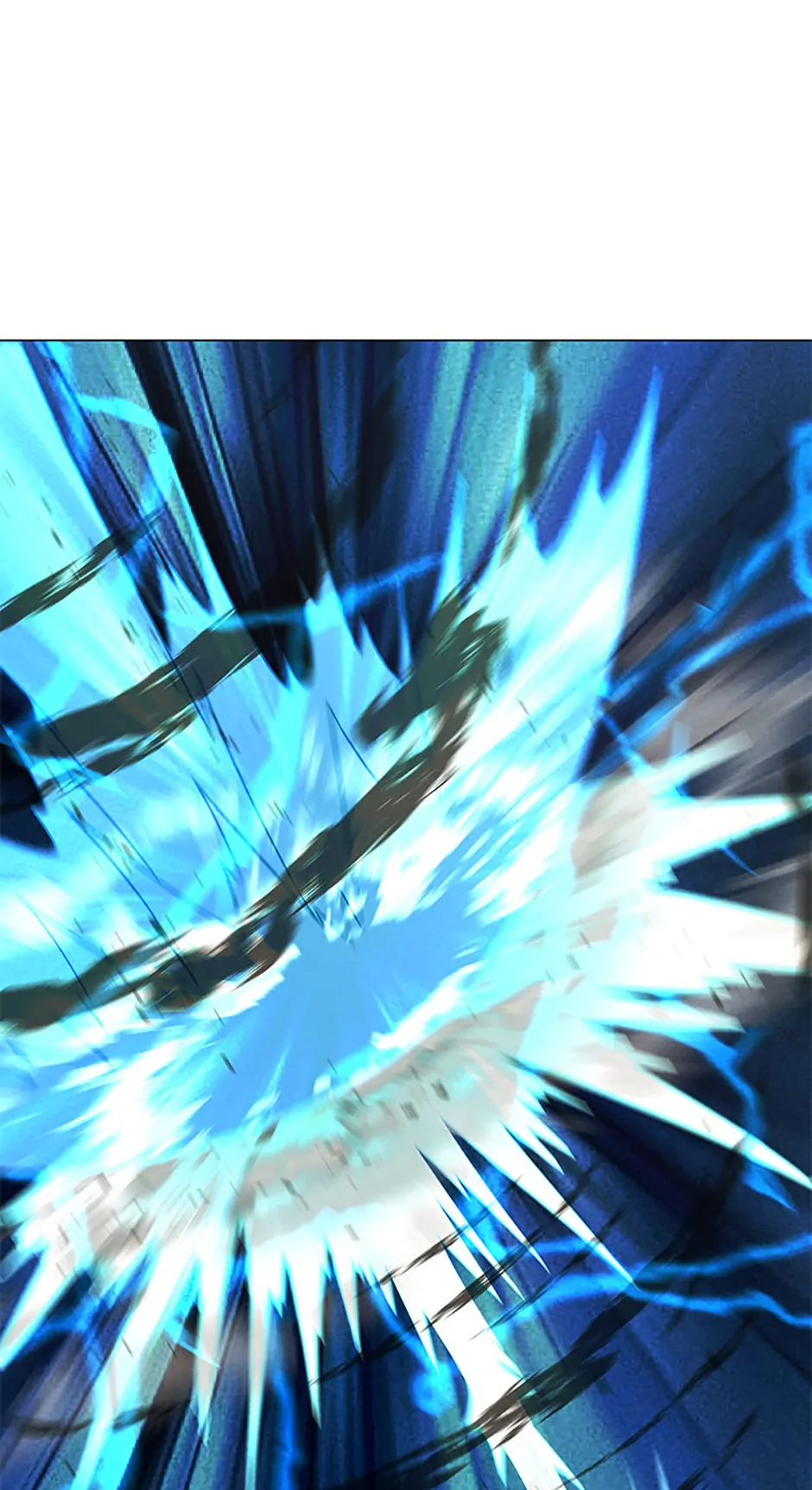 Page 16 of Chapter 72