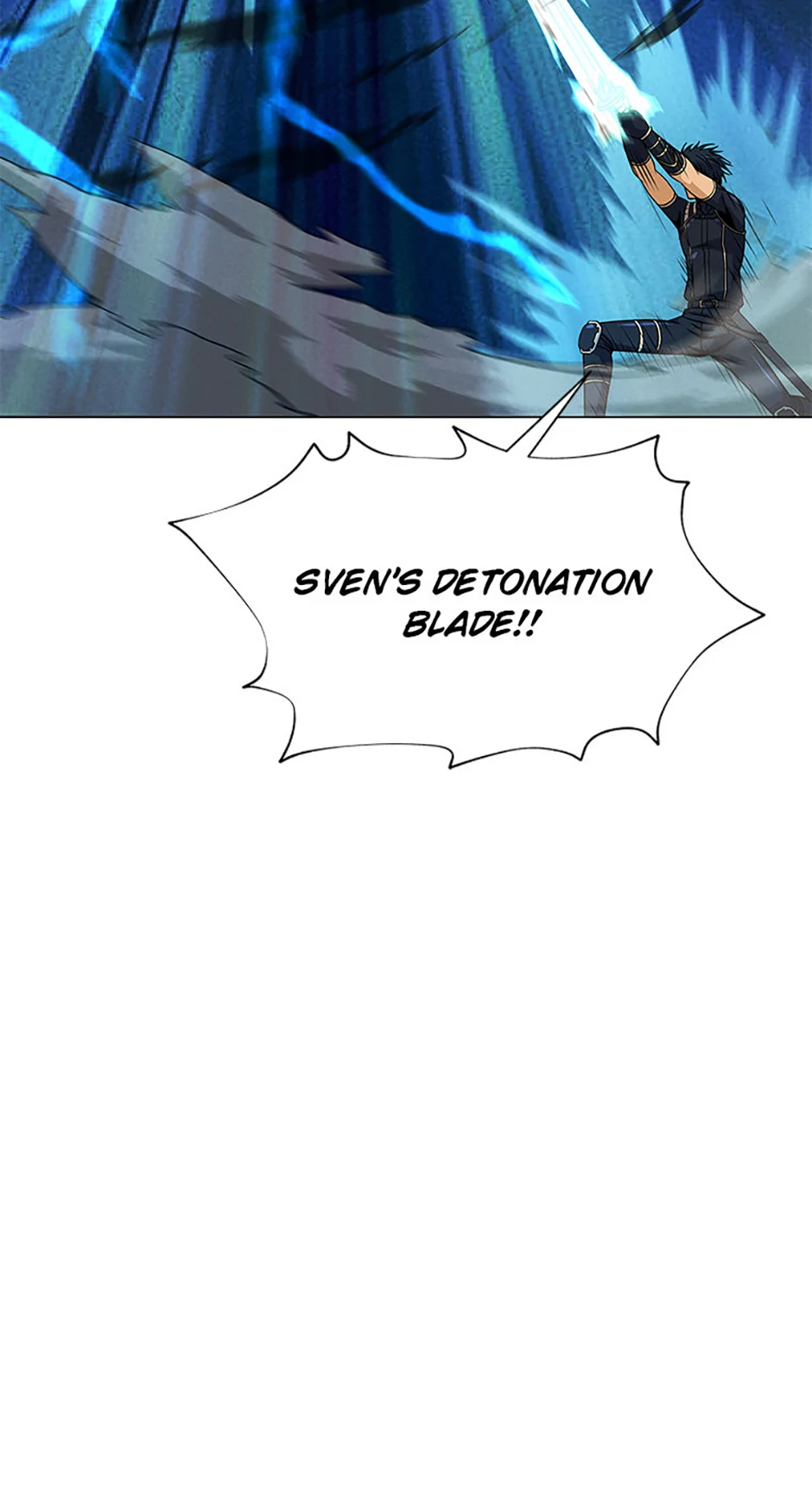 Page 17 of Chapter 72