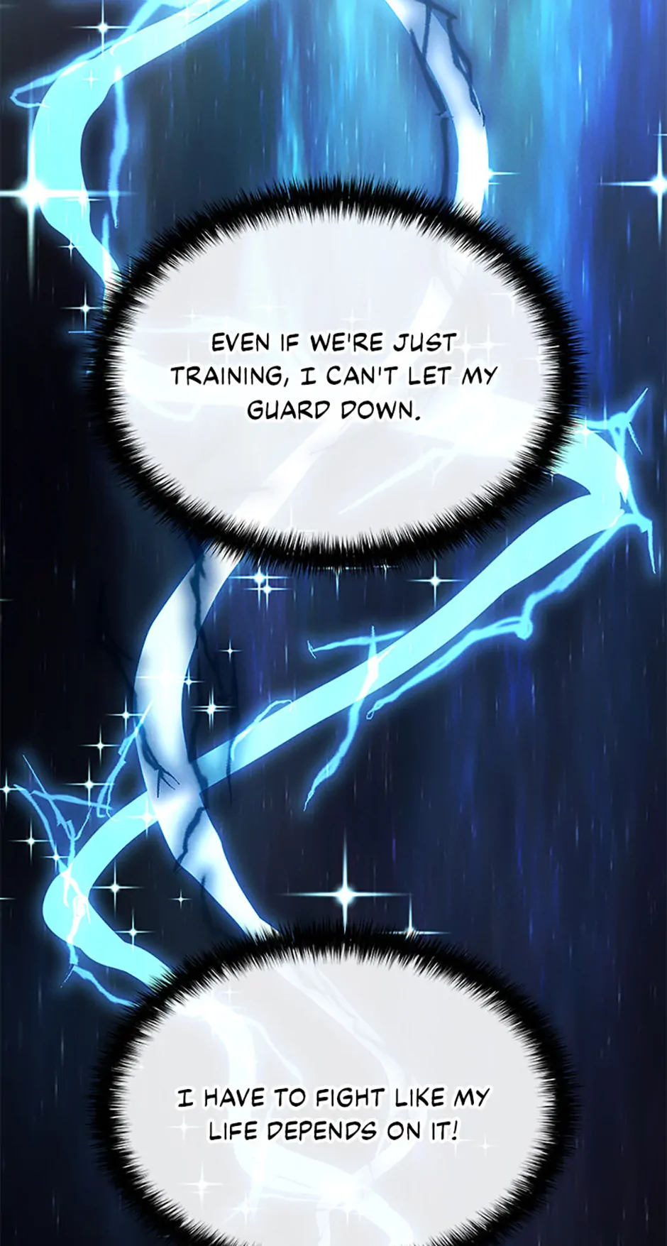 Page 21 of Chapter 72