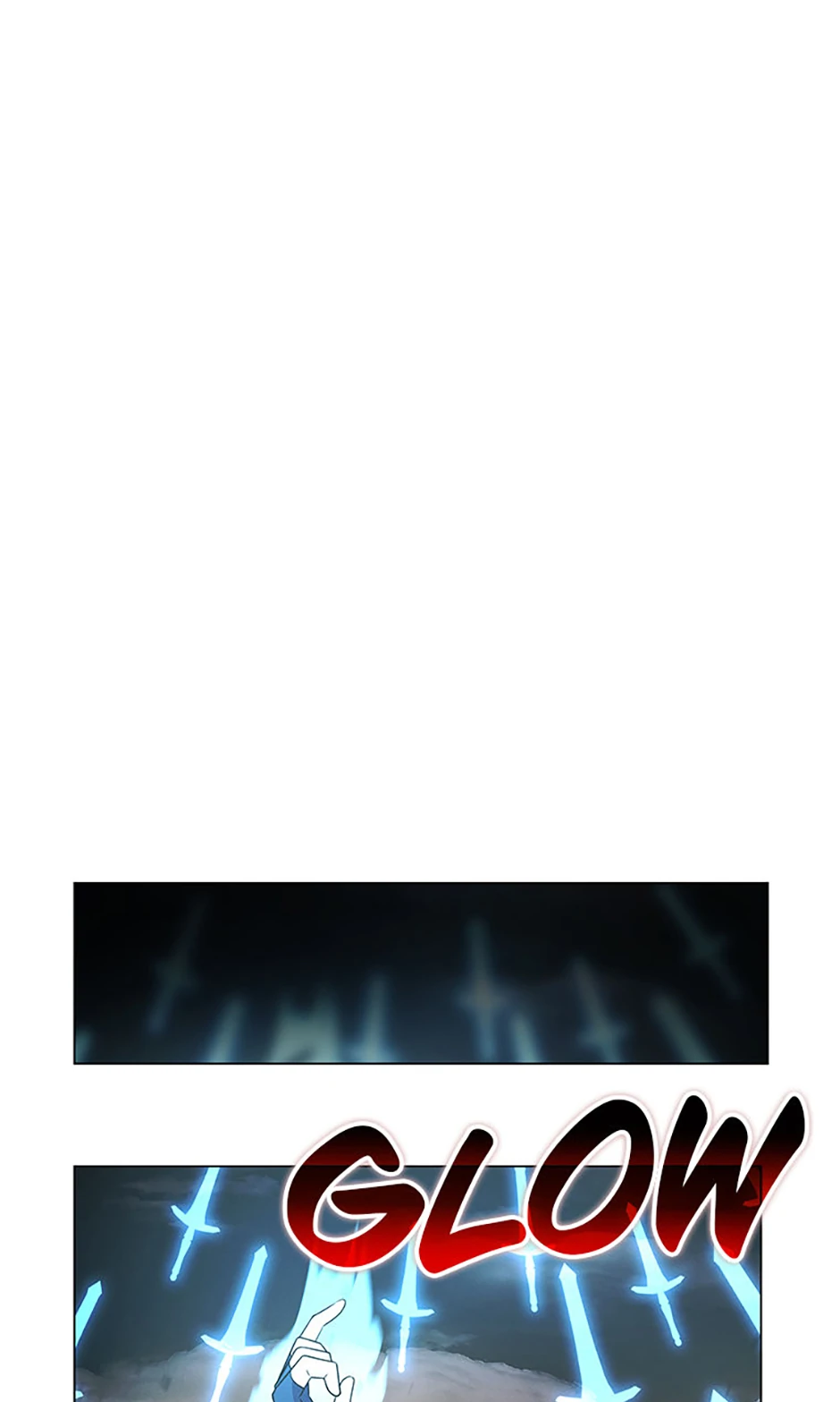 Page 23 of Chapter 72