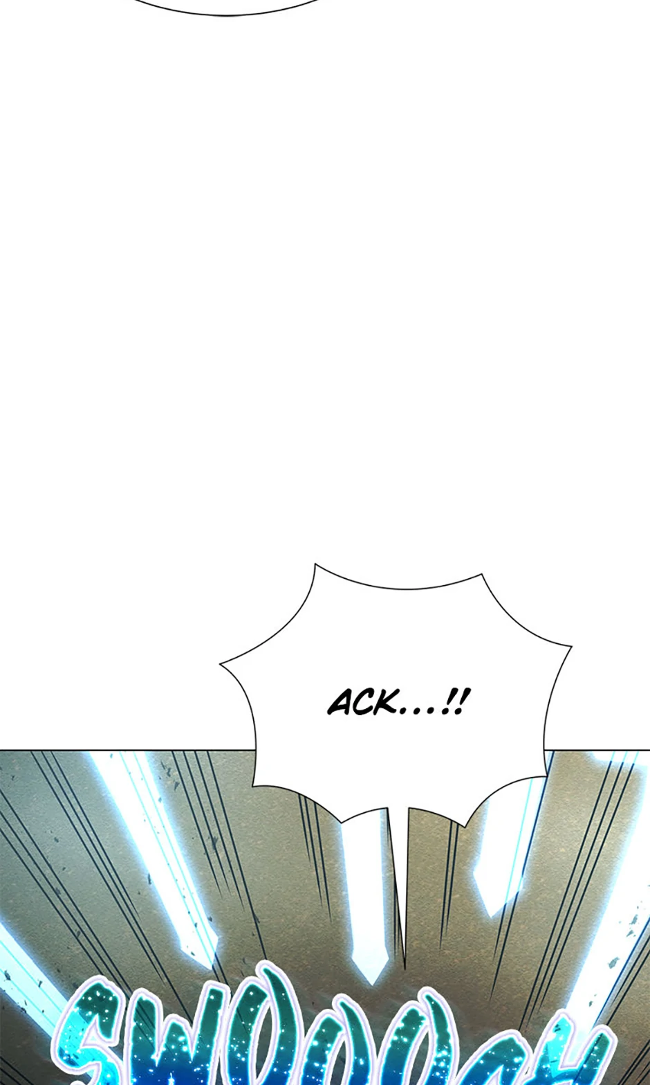 Page 25 of Chapter 72