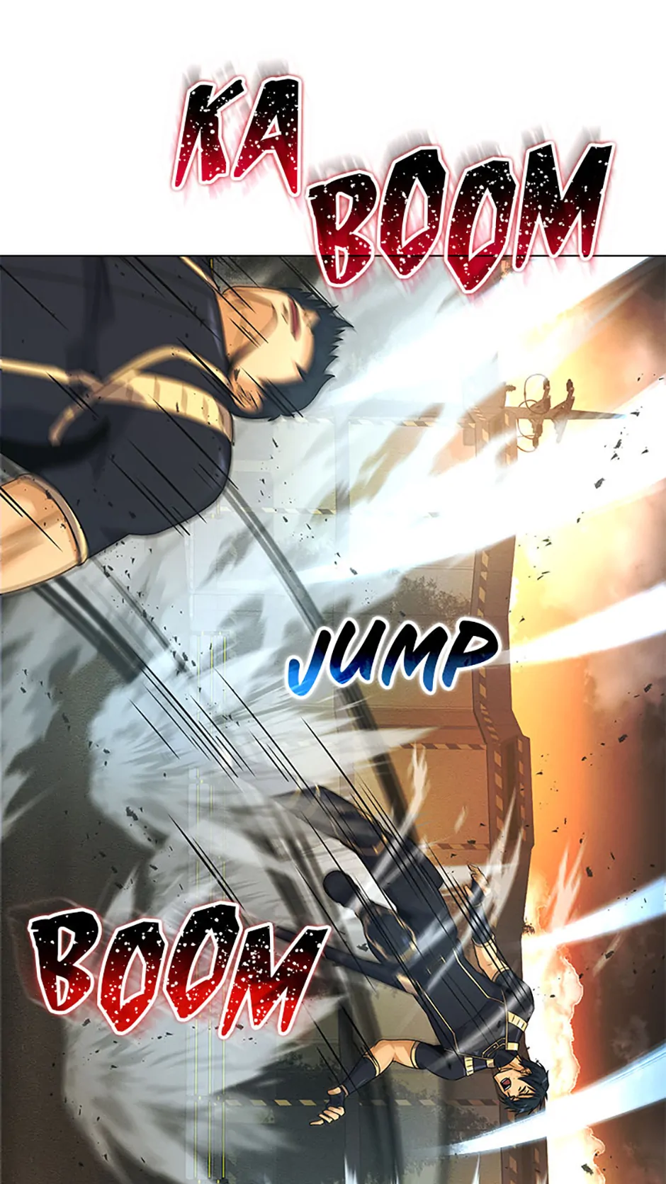Page 27 of Chapter 72