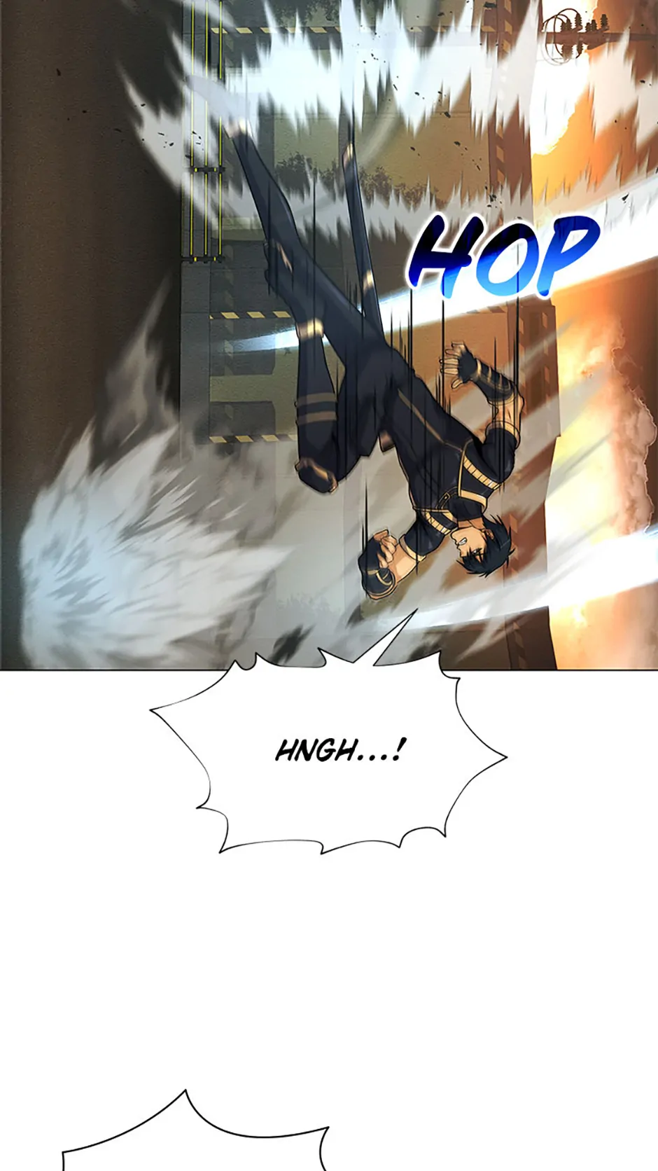 Page 28 of Chapter 72