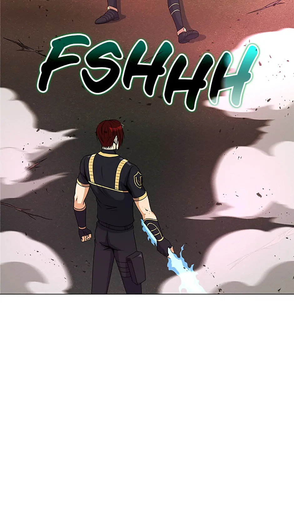 Page 32 of Chapter 72