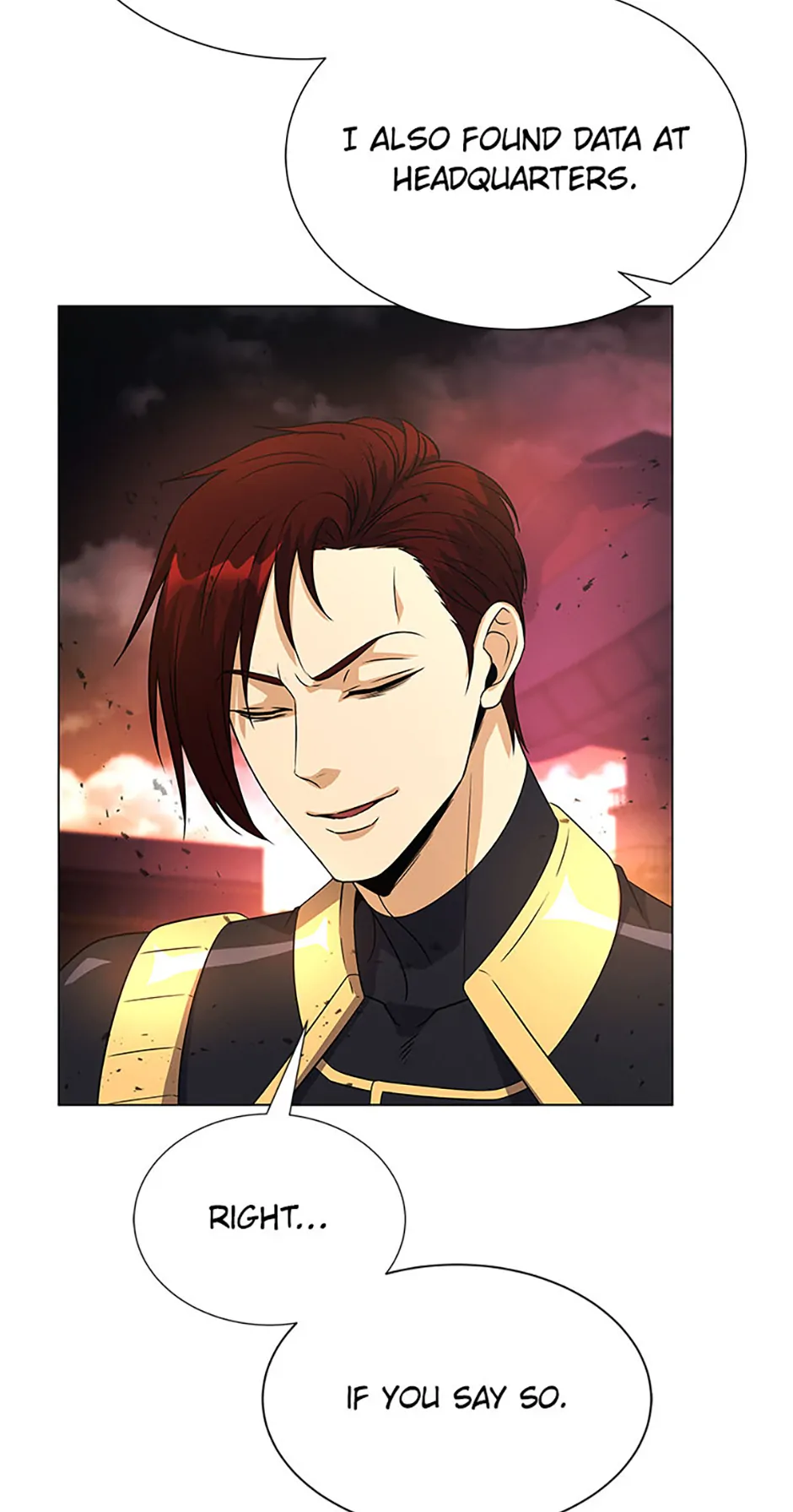 Page 40 of Chapter 72