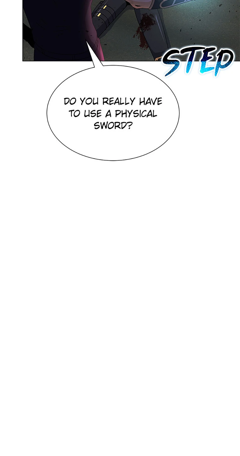 Page 42 of Chapter 72