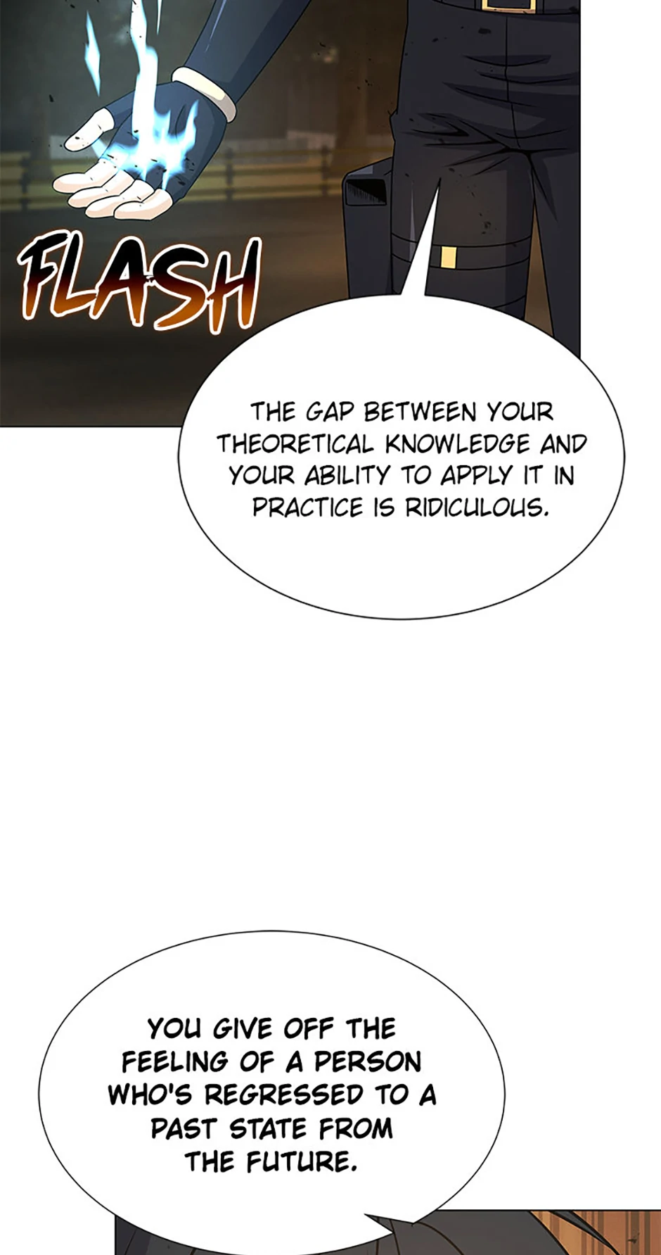 Page 46 of Chapter 72