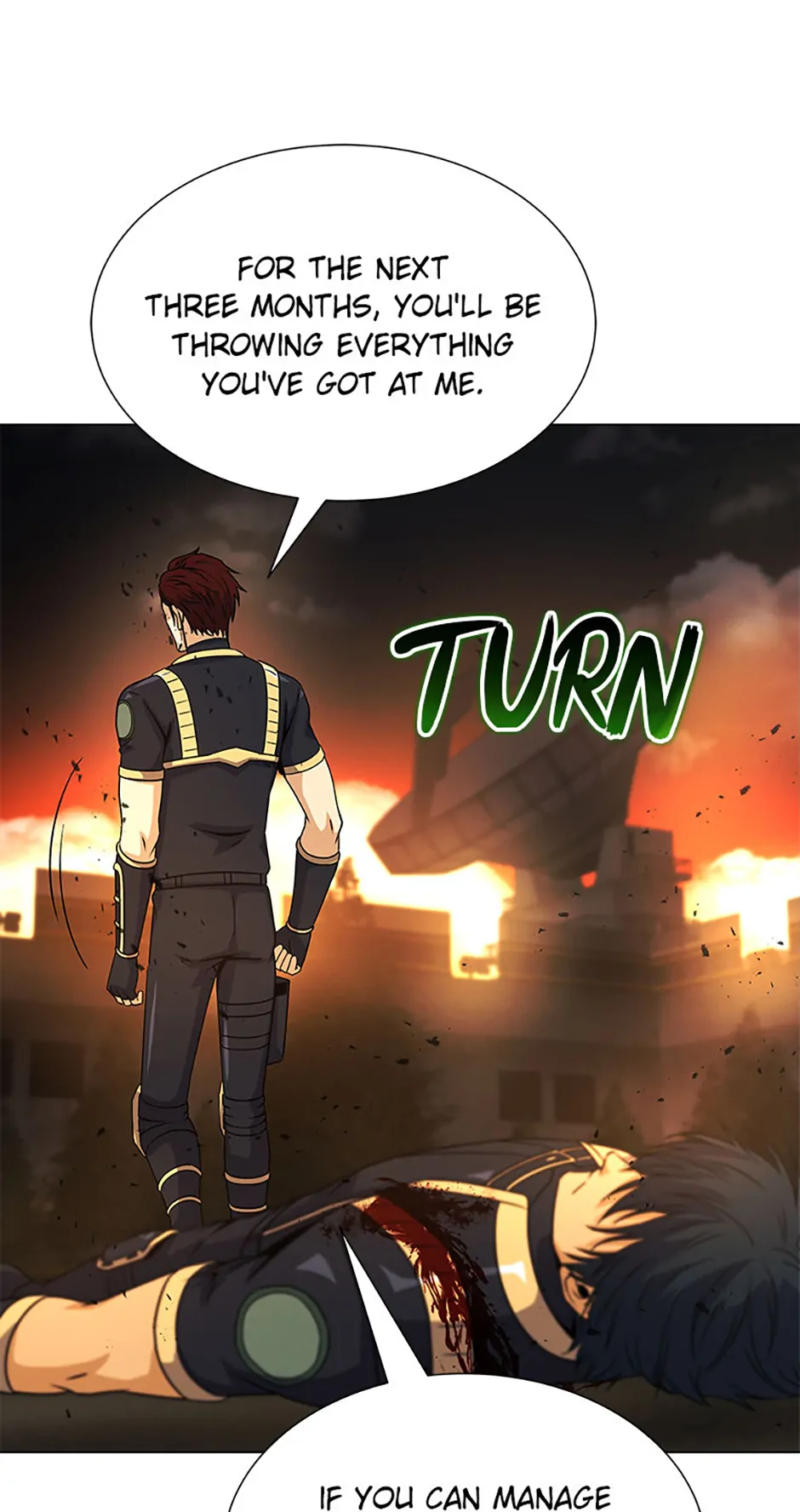 Page 51 of Chapter 72