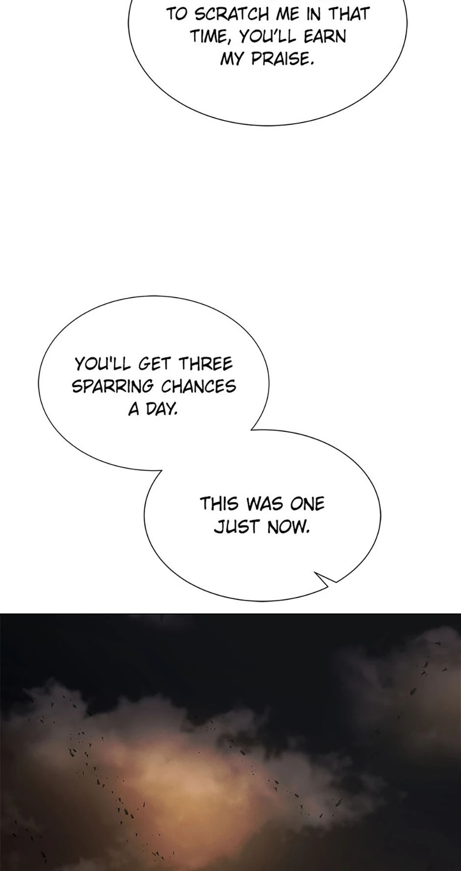 Page 52 of Chapter 72