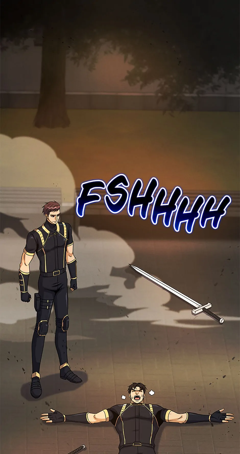 Page 55 of Chapter 72