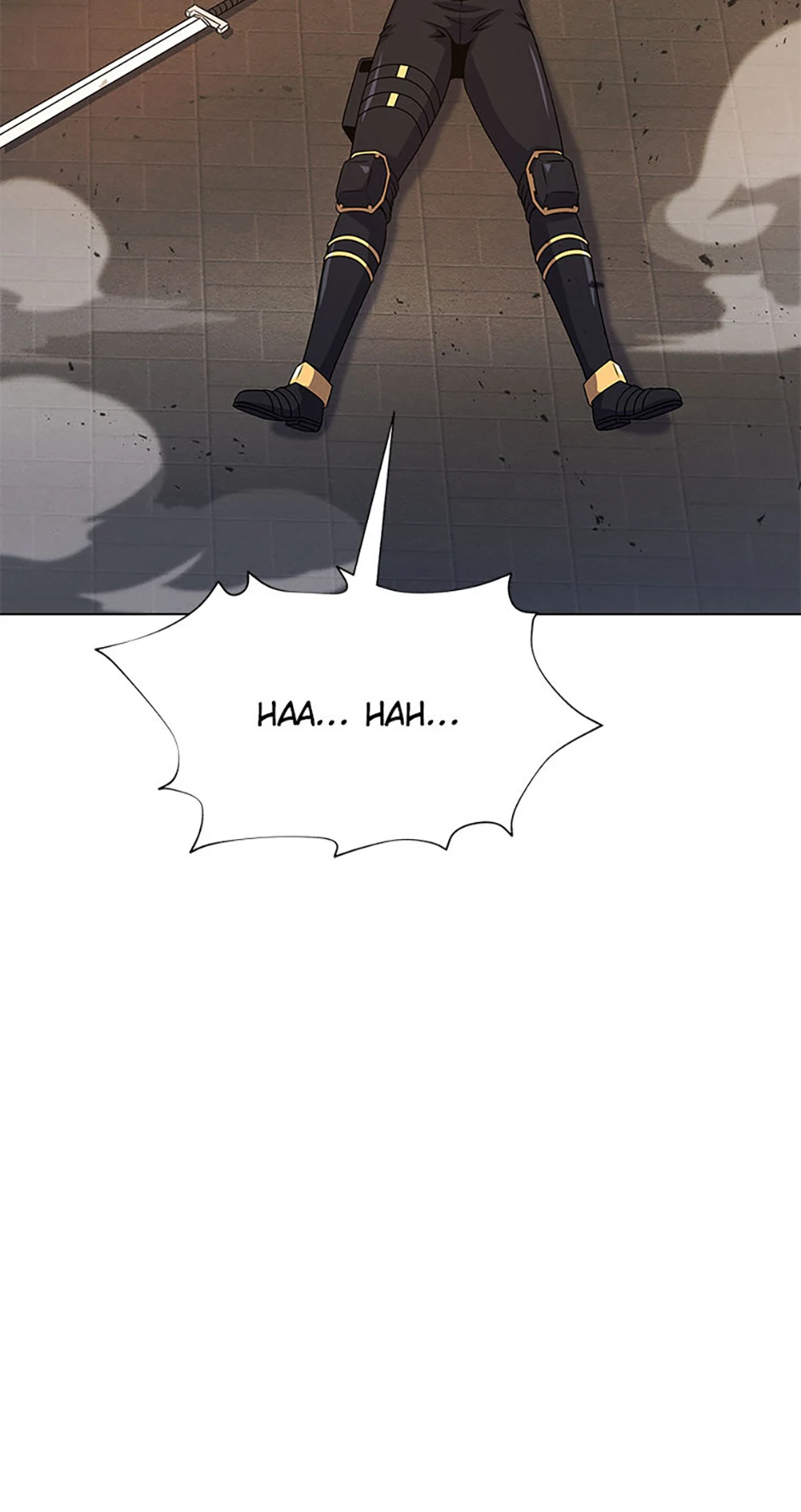 Page 56 of Chapter 72