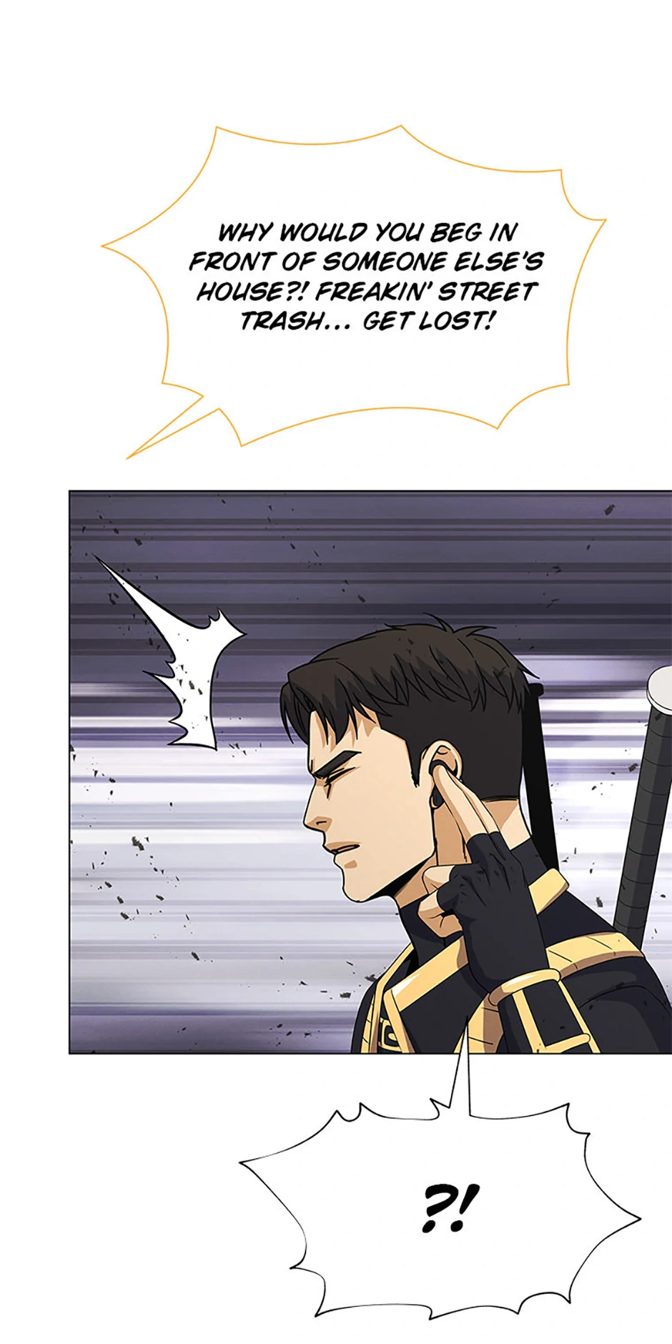 Page 61 of Chapter 72