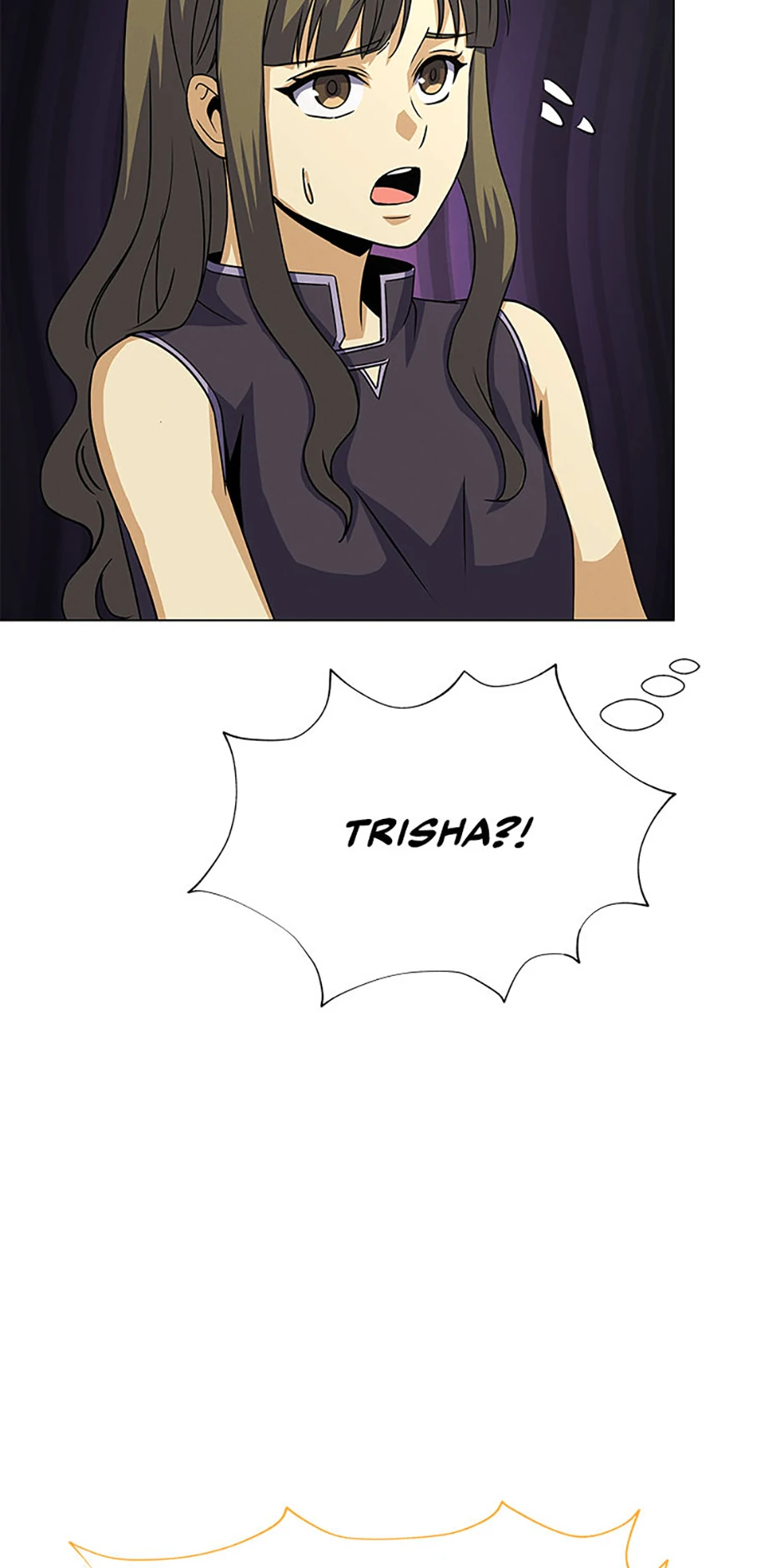 Page 64 of Chapter 72