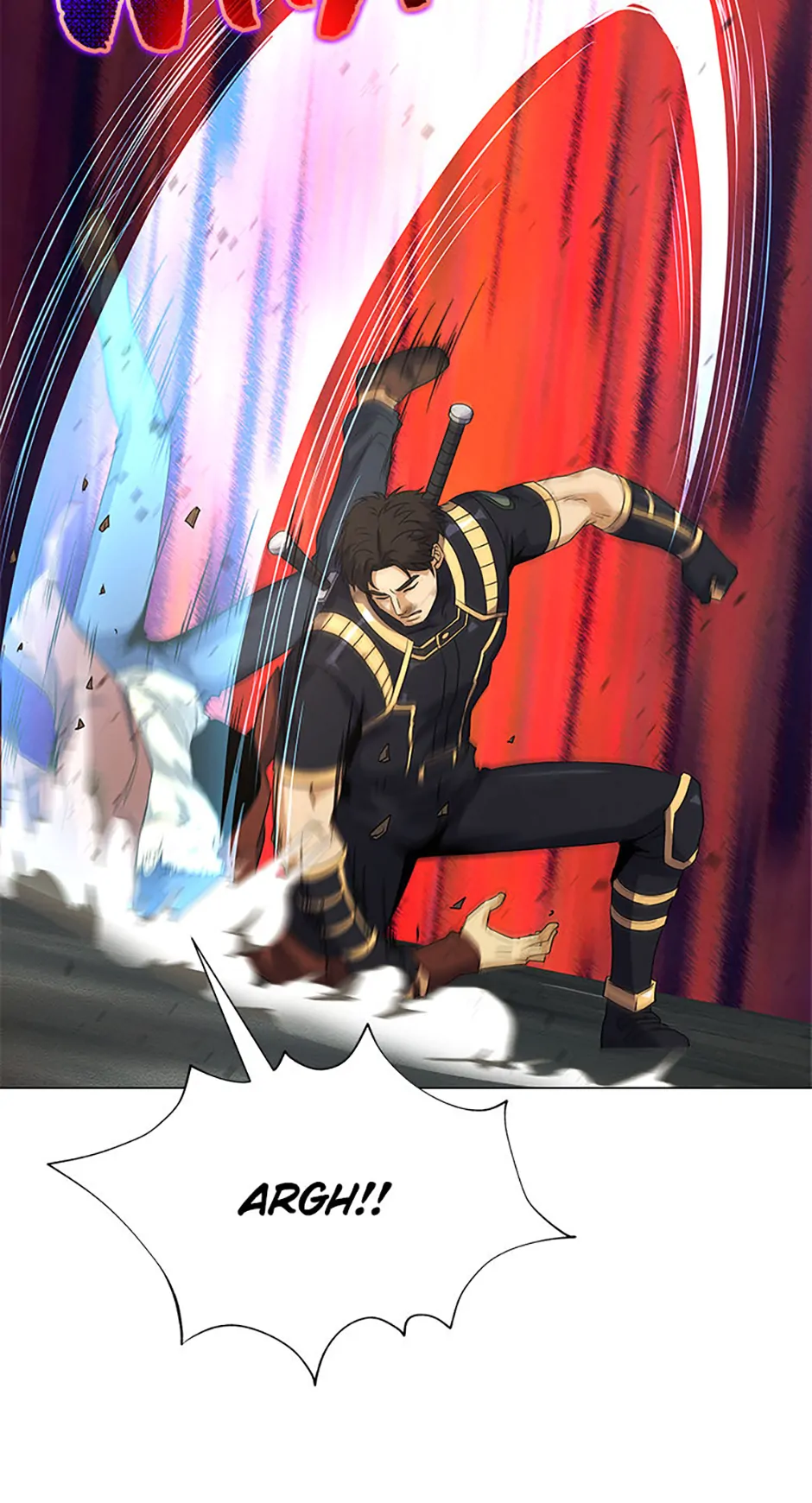 Page 68 of Chapter 72