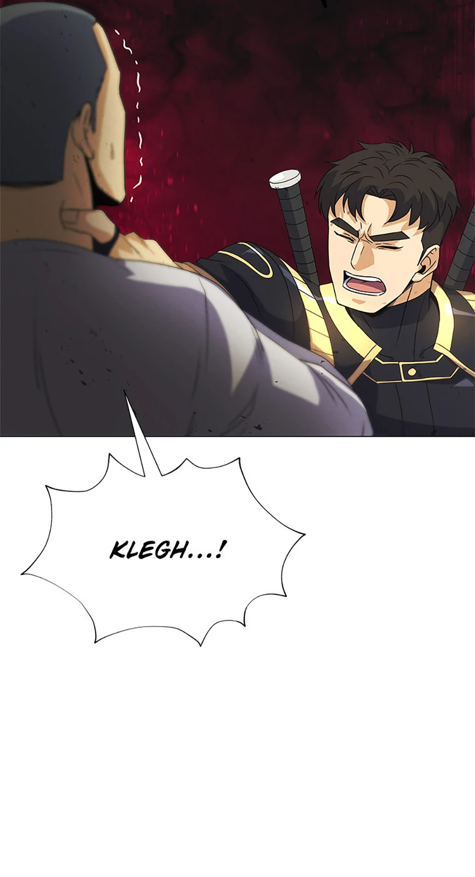 Page 72 of Chapter 72