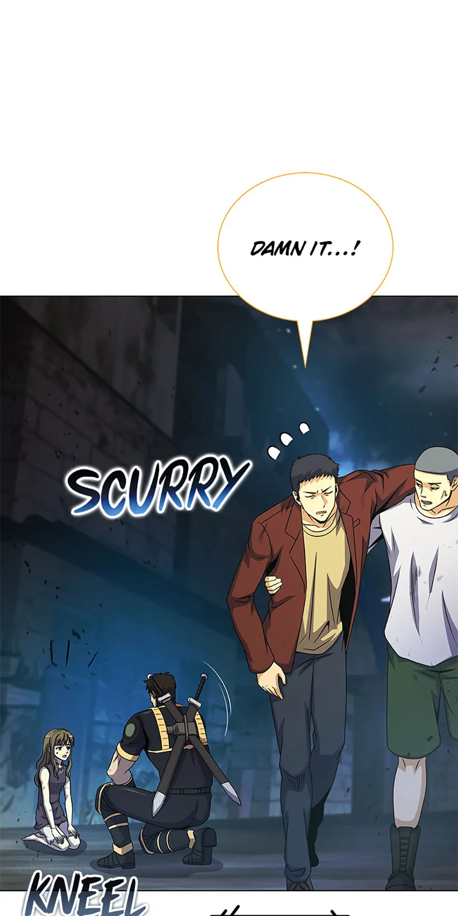 Page 74 of Chapter 72