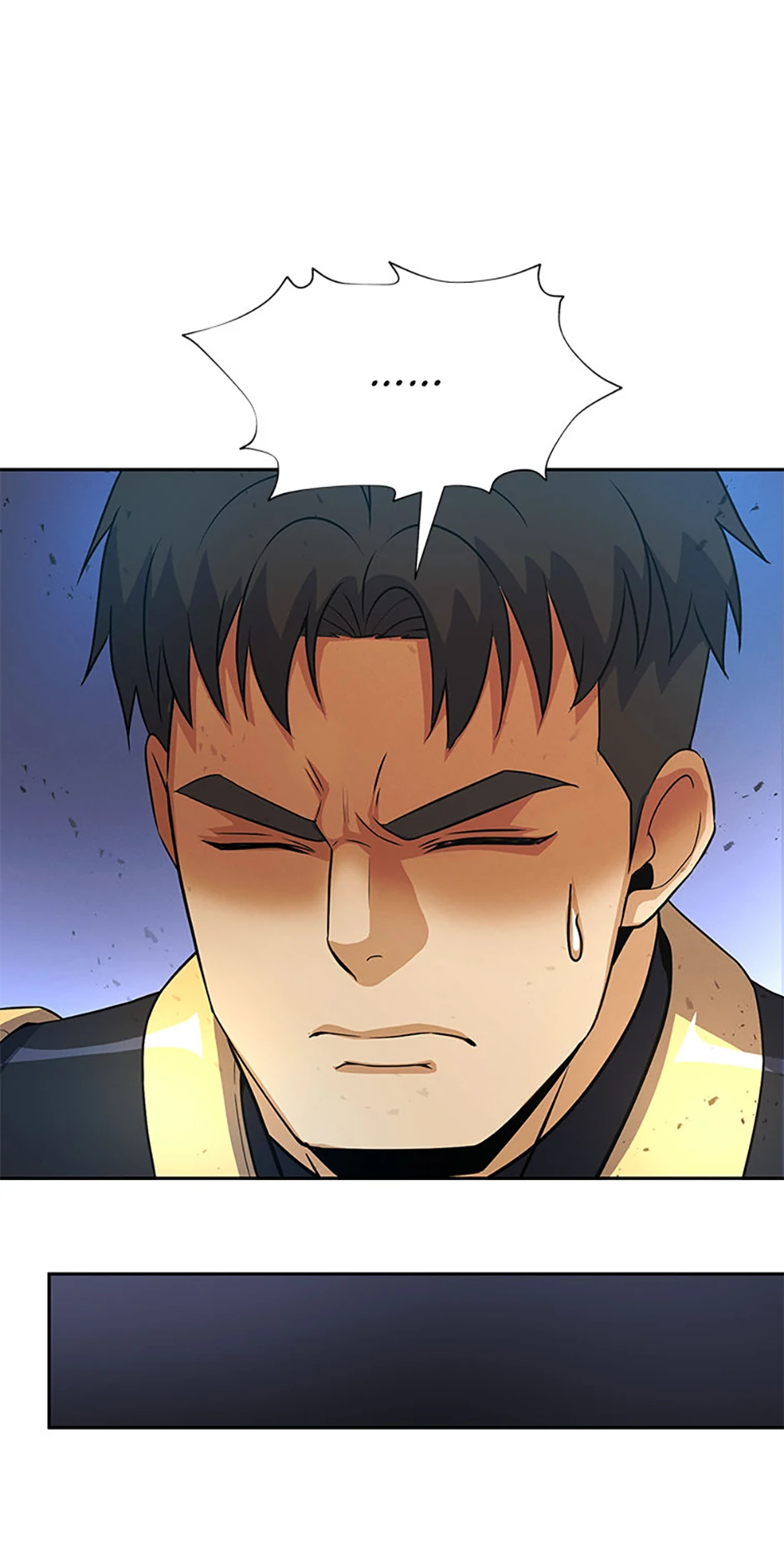 Page 79 of Chapter 72
