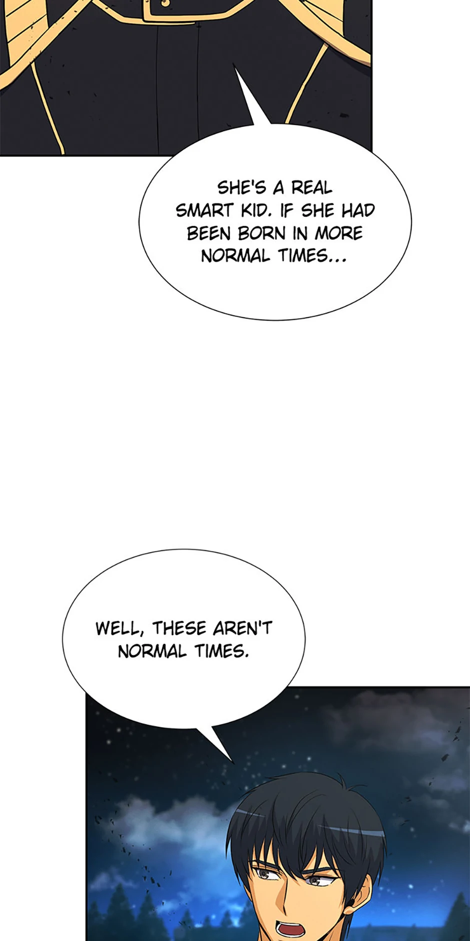 Page 84 of Chapter 72