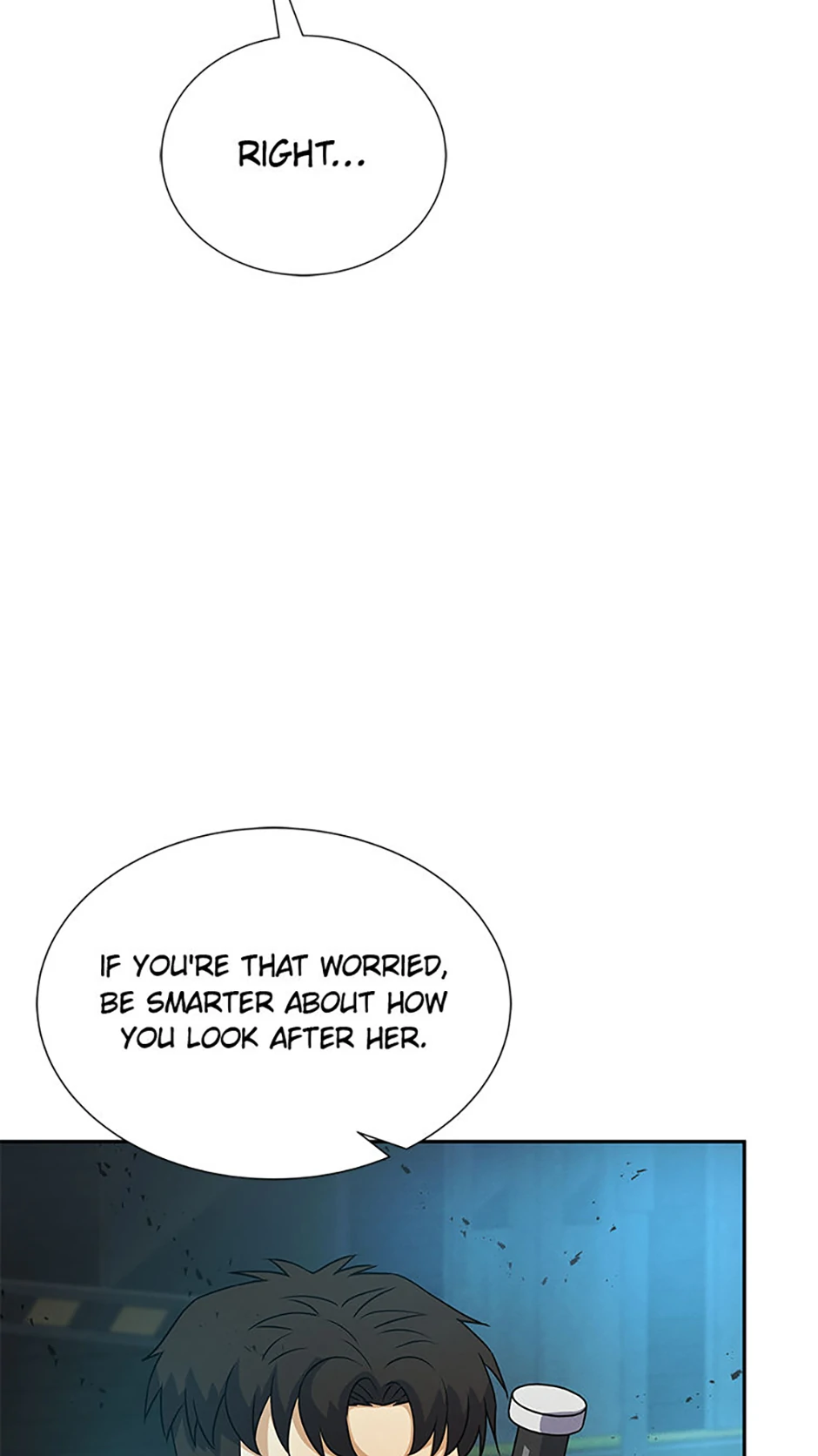 Page 87 of Chapter 72