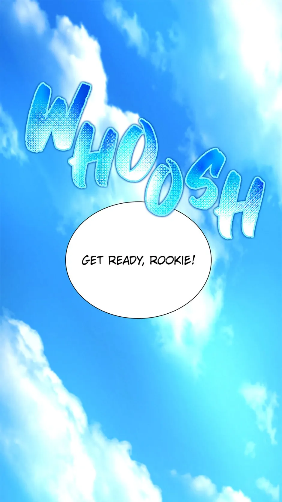 Page 92 of Chapter 72