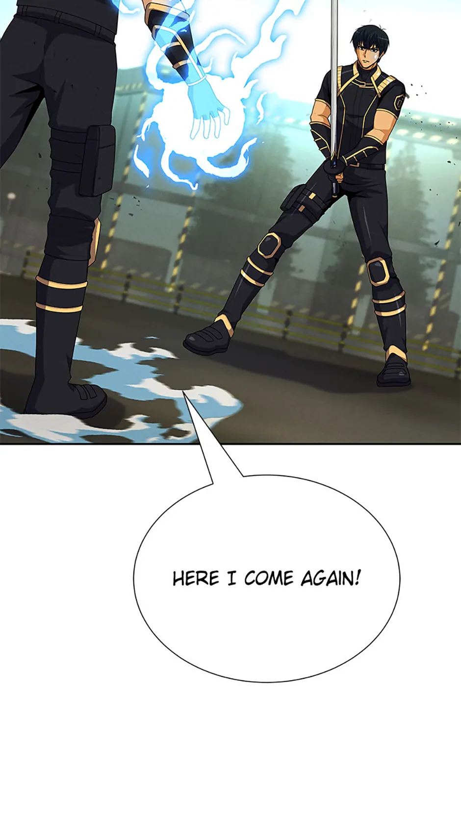 Page 94 of Chapter 72