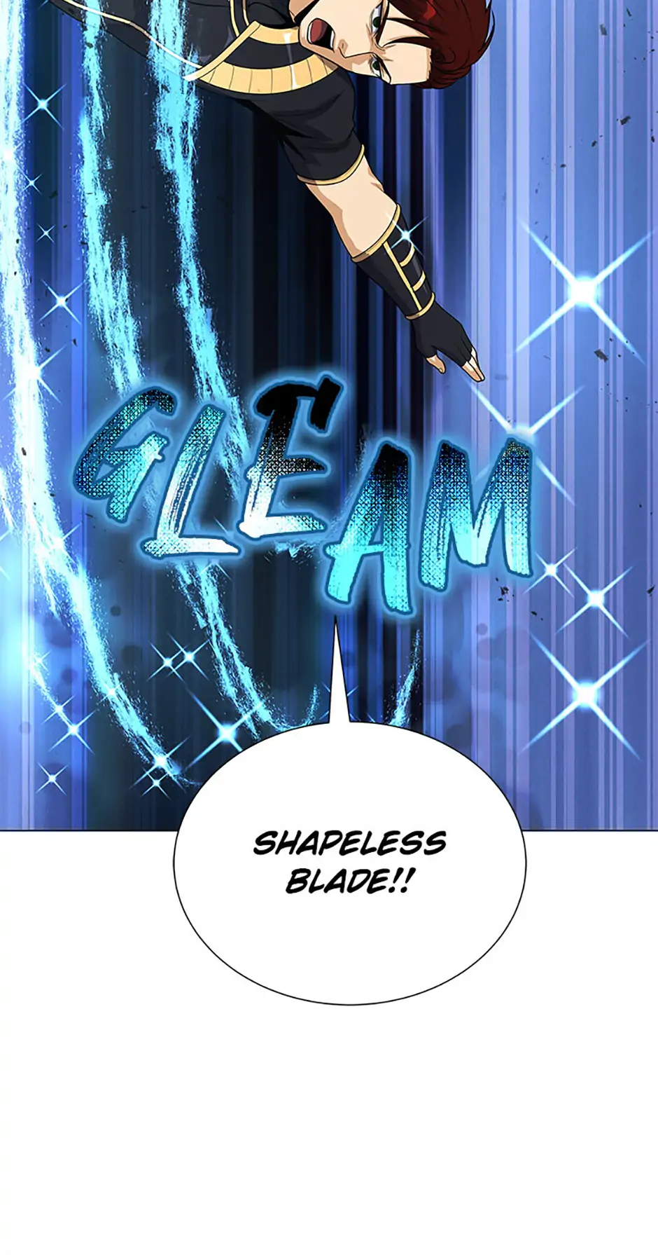 Page 96 of Chapter 72