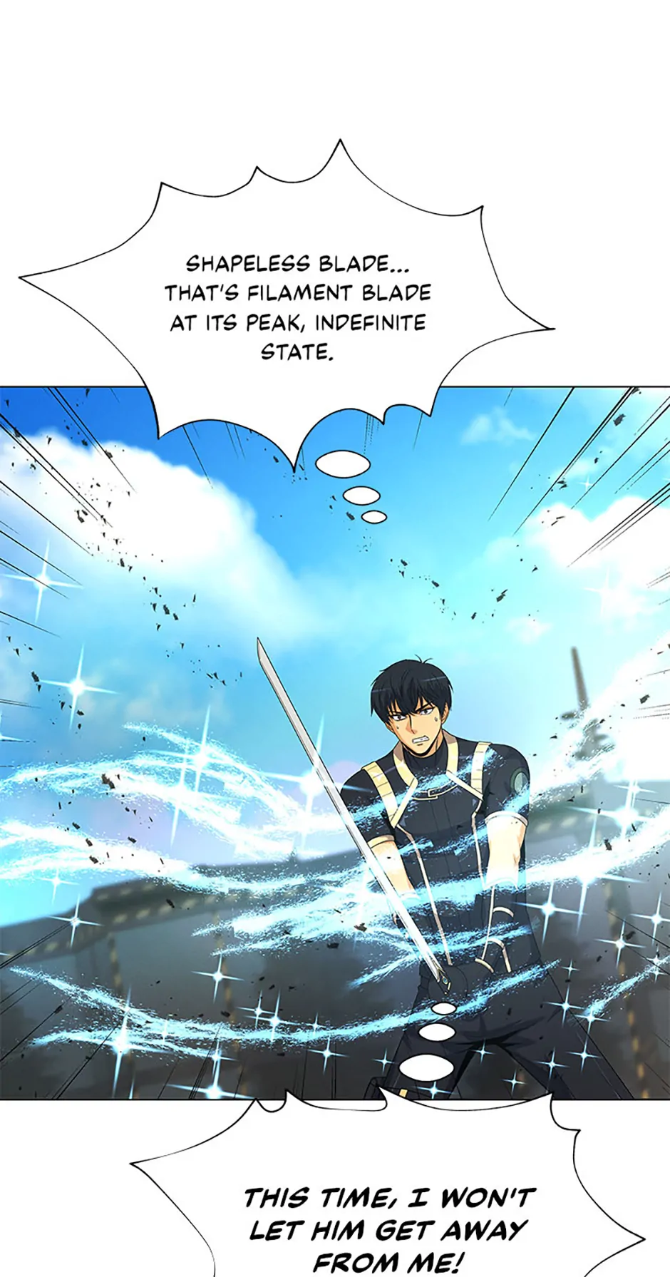 Page 97 of Chapter 72