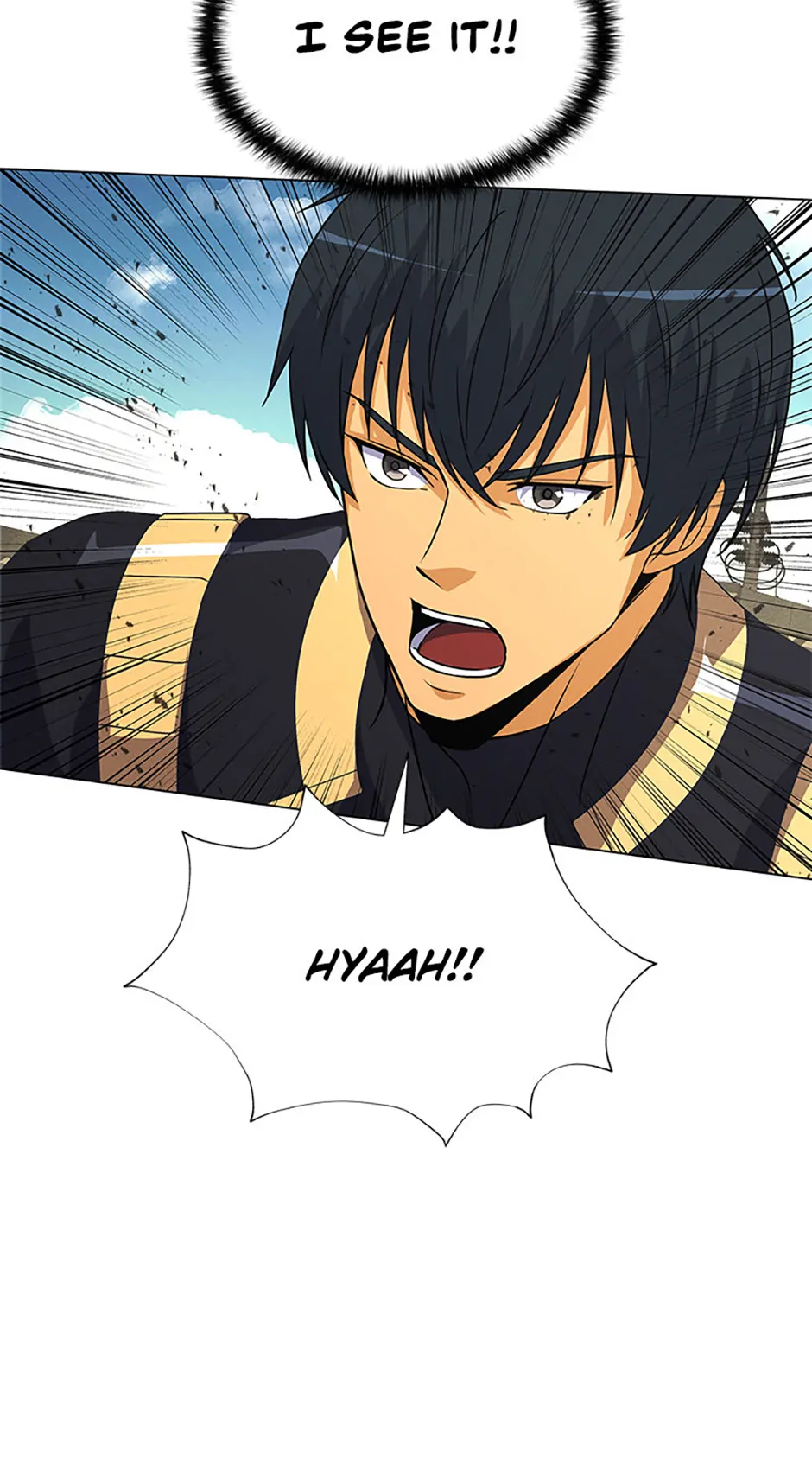Page 4 of Chapter 73