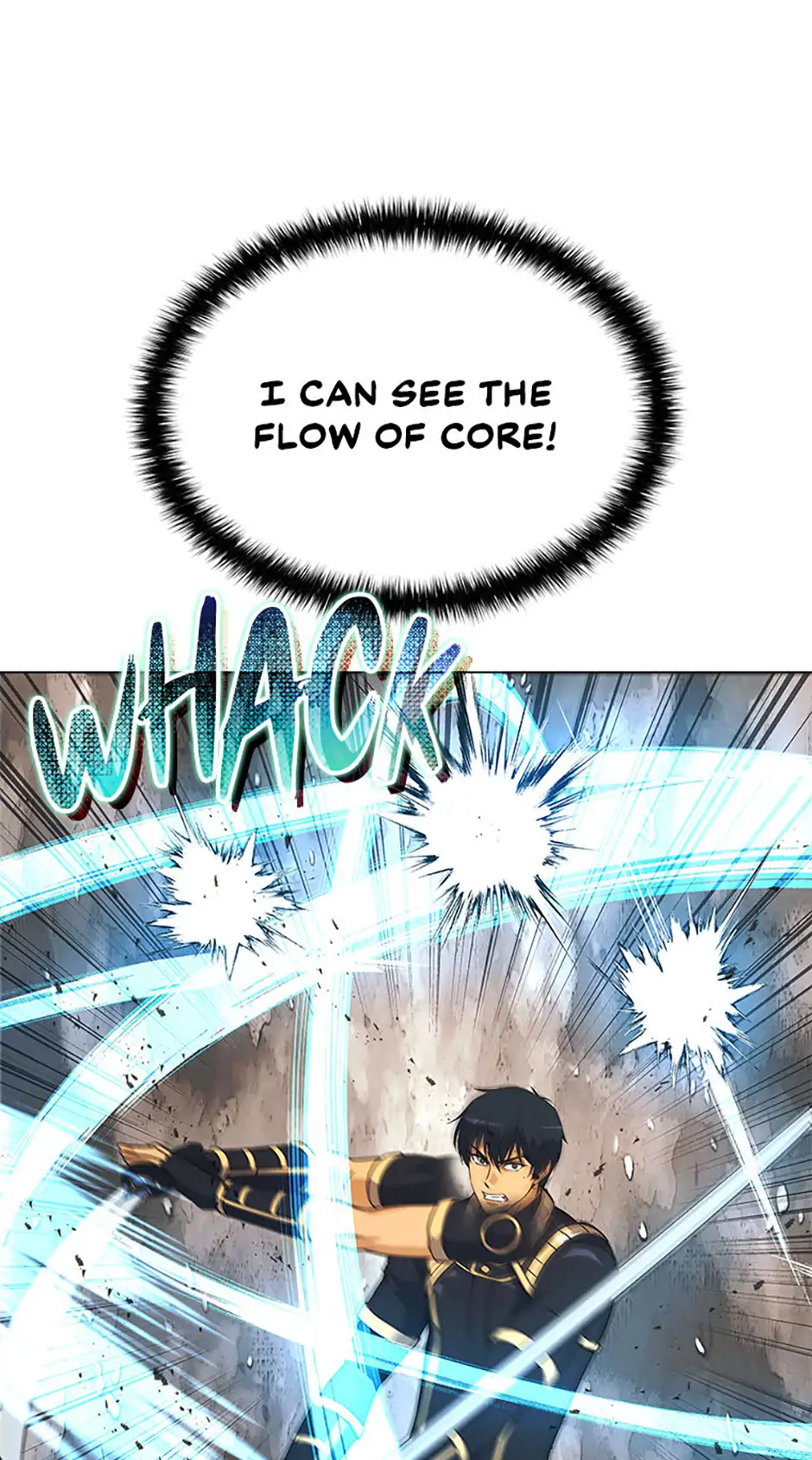 Page 5 of Chapter 73