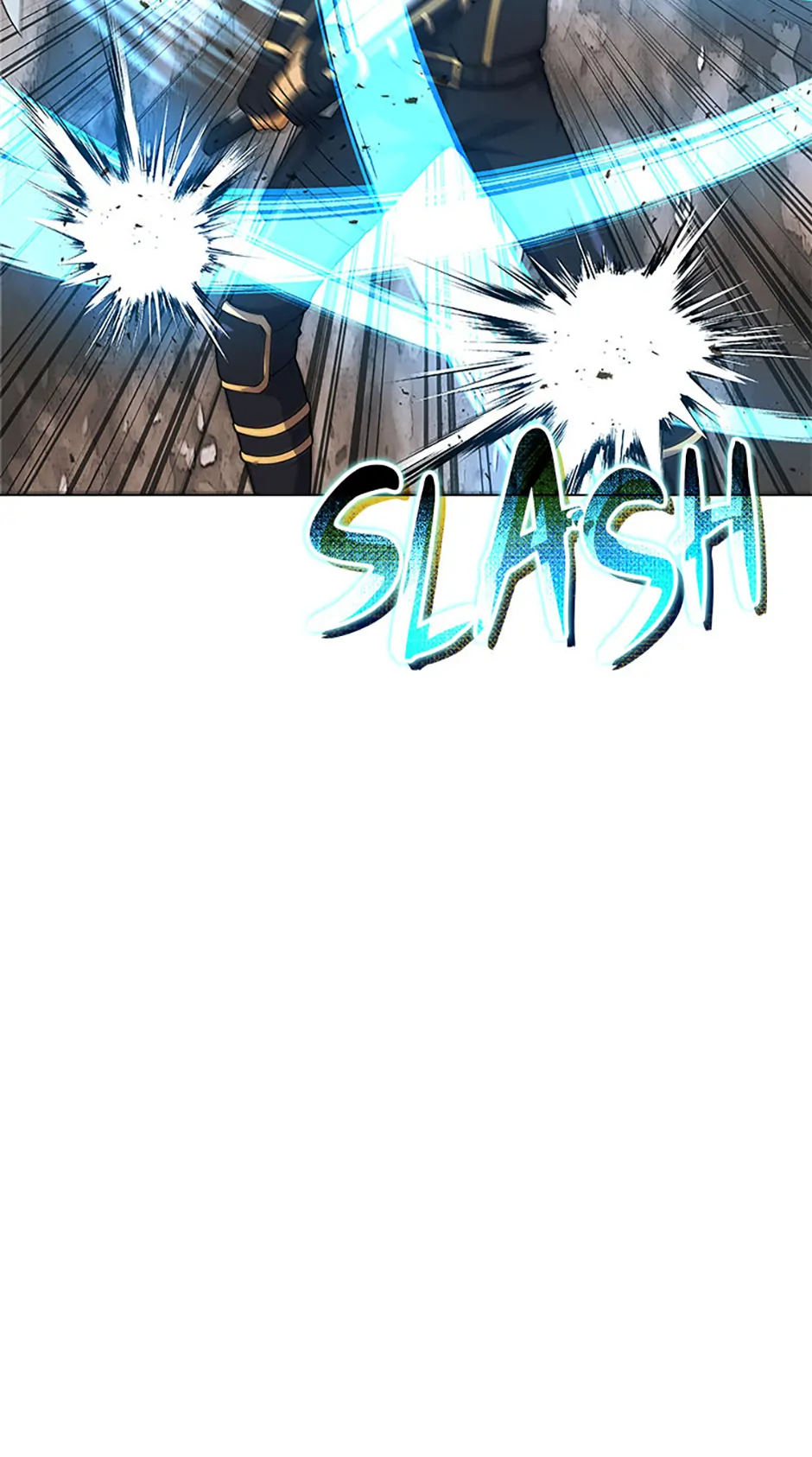 Page 6 of Chapter 73