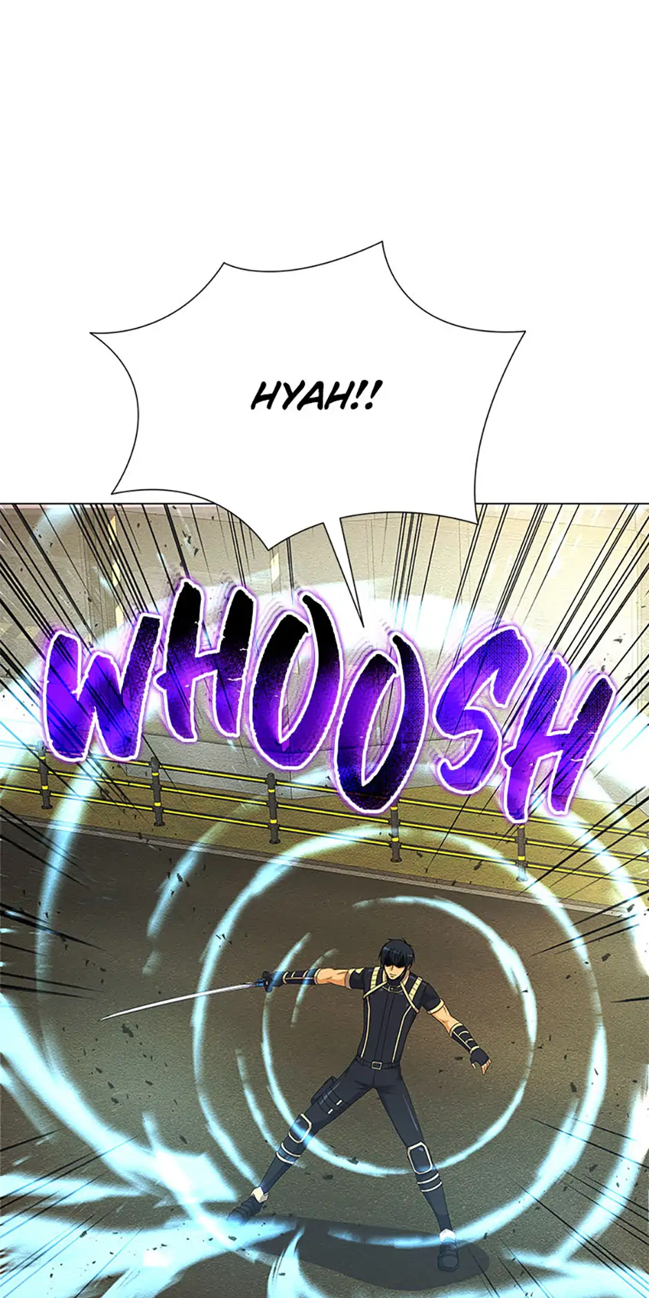 Page 7 of Chapter 73
