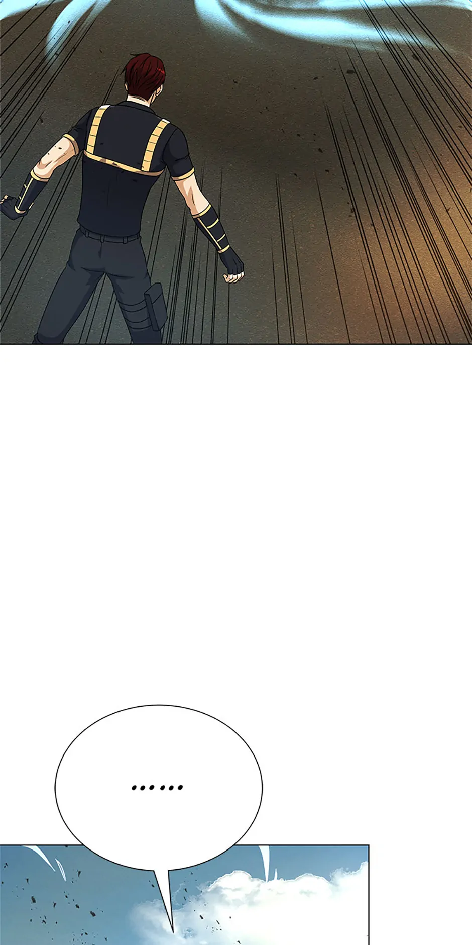 Page 8 of Chapter 73