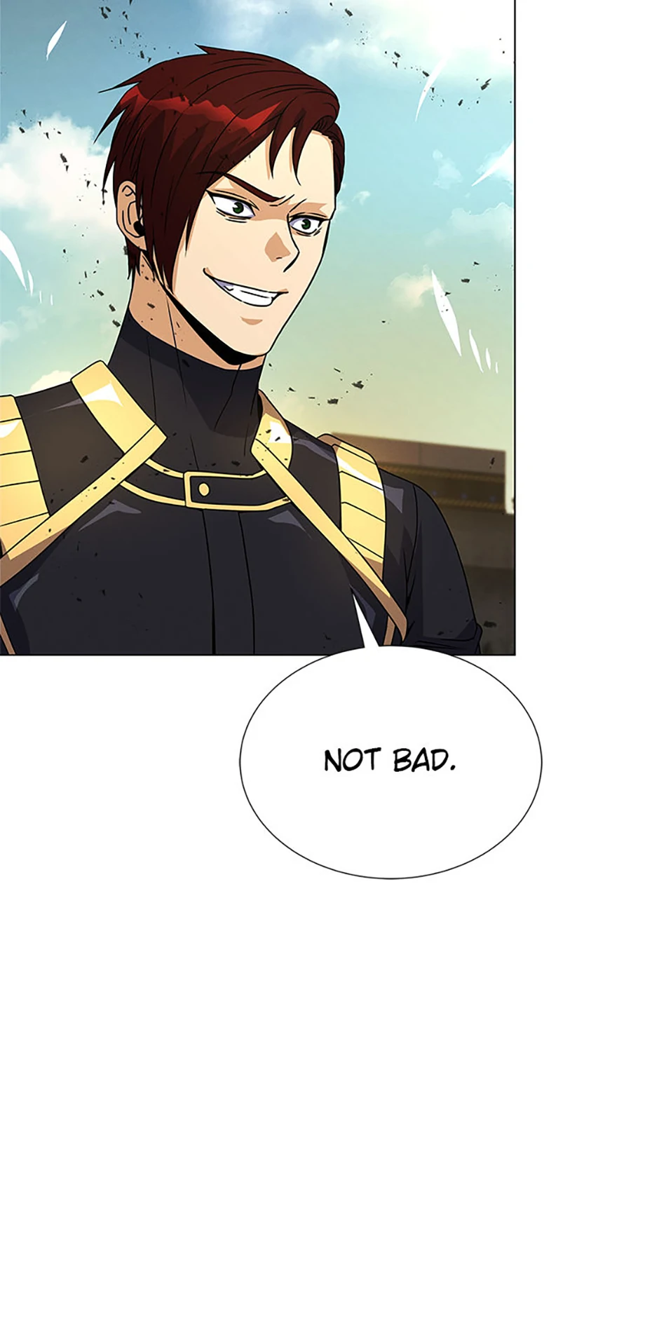 Page 9 of Chapter 73
