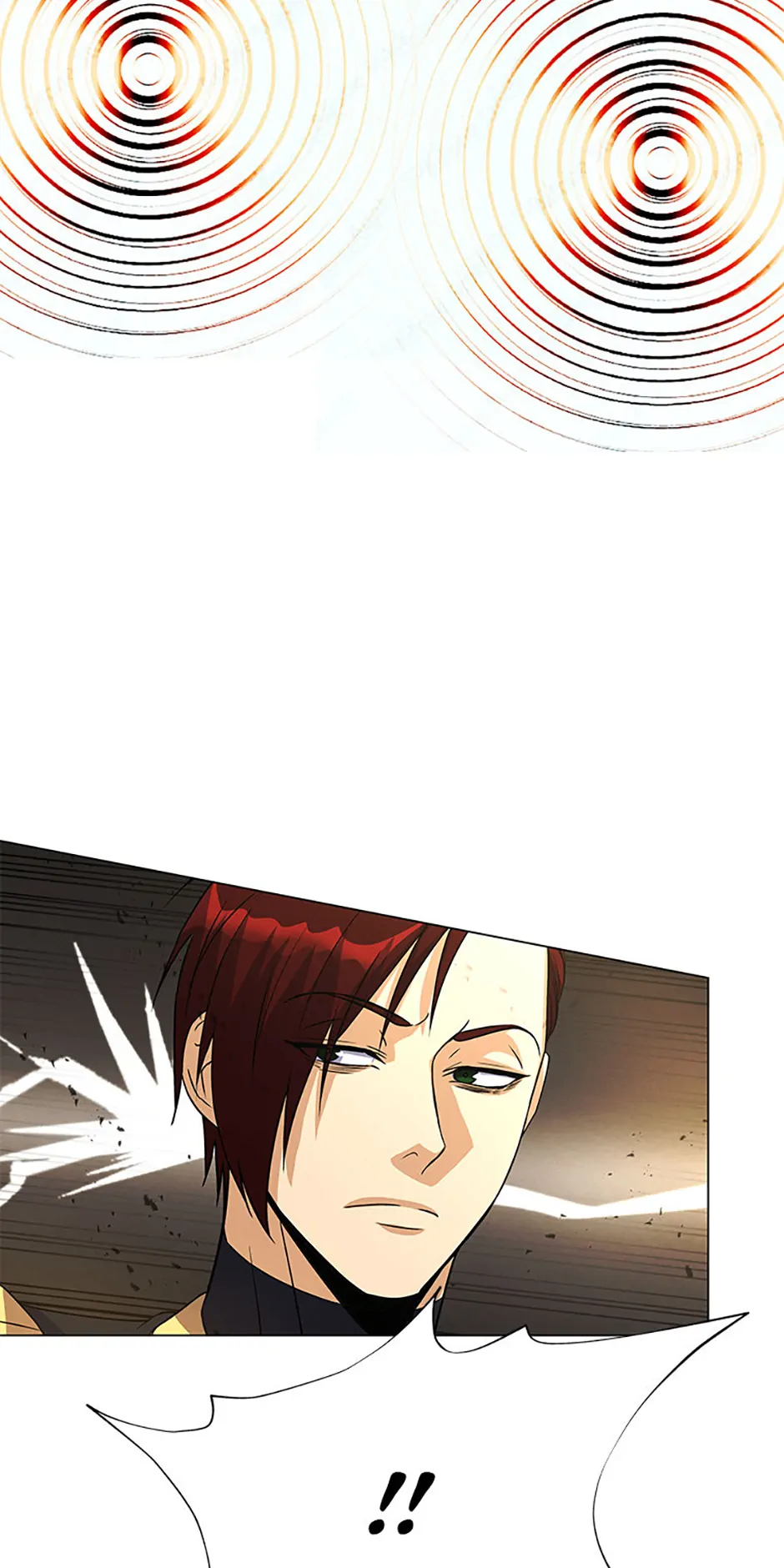 Page 14 of Chapter 73