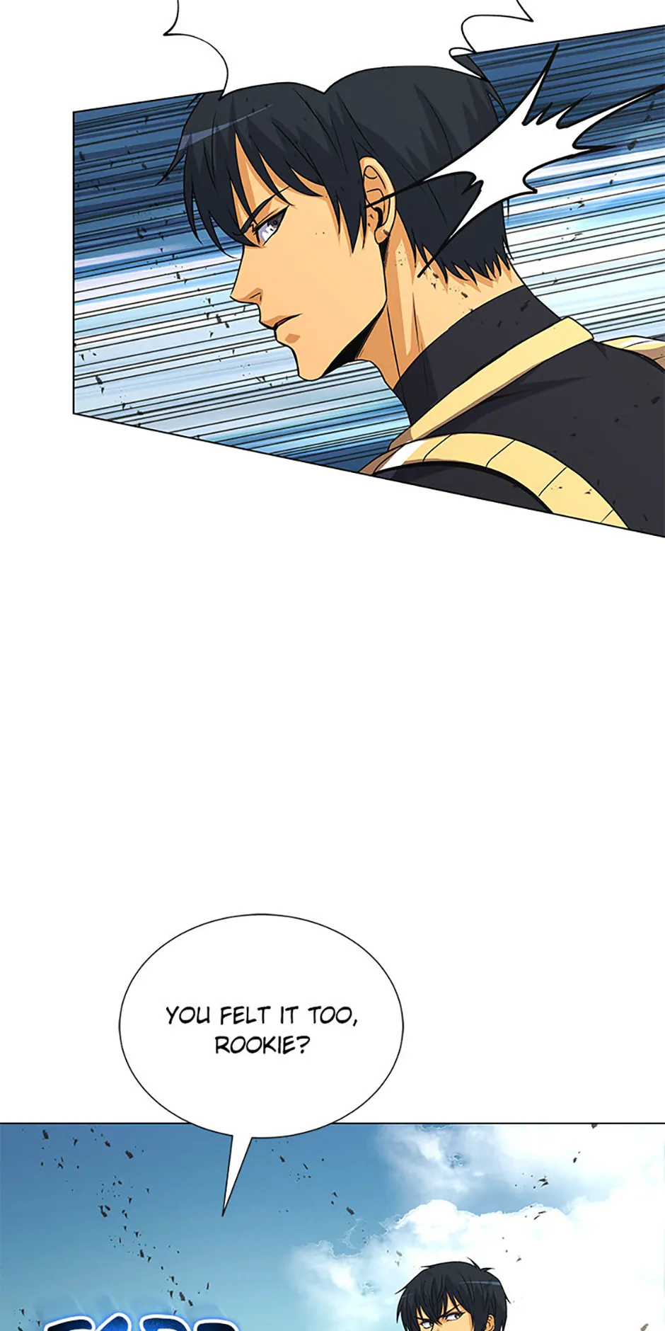 Page 15 of Chapter 73