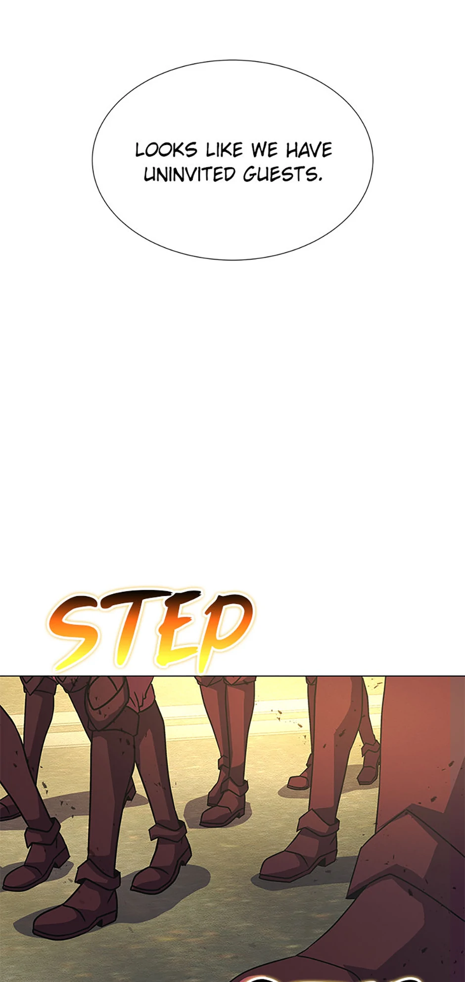 Page 18 of Chapter 73
