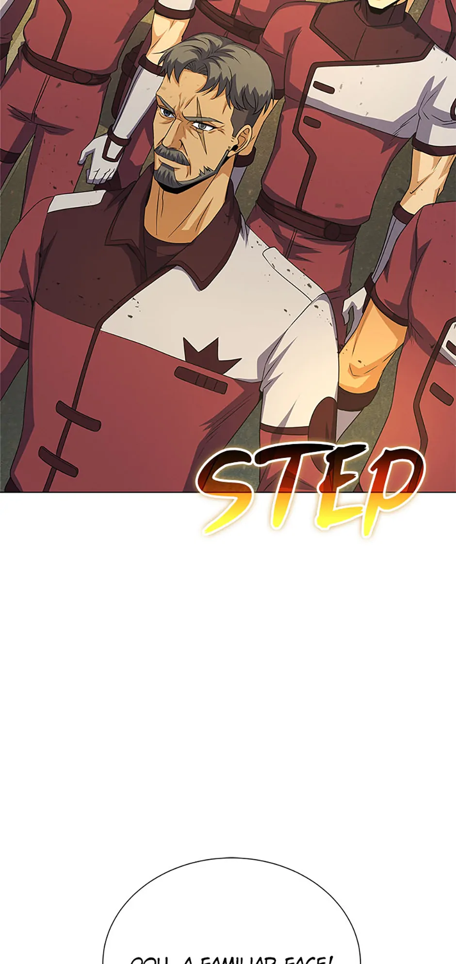 Page 20 of Chapter 73