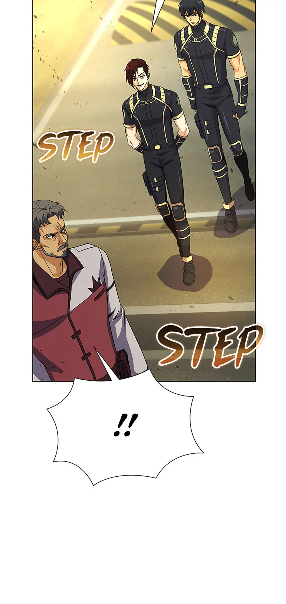 Page 22 of Chapter 73