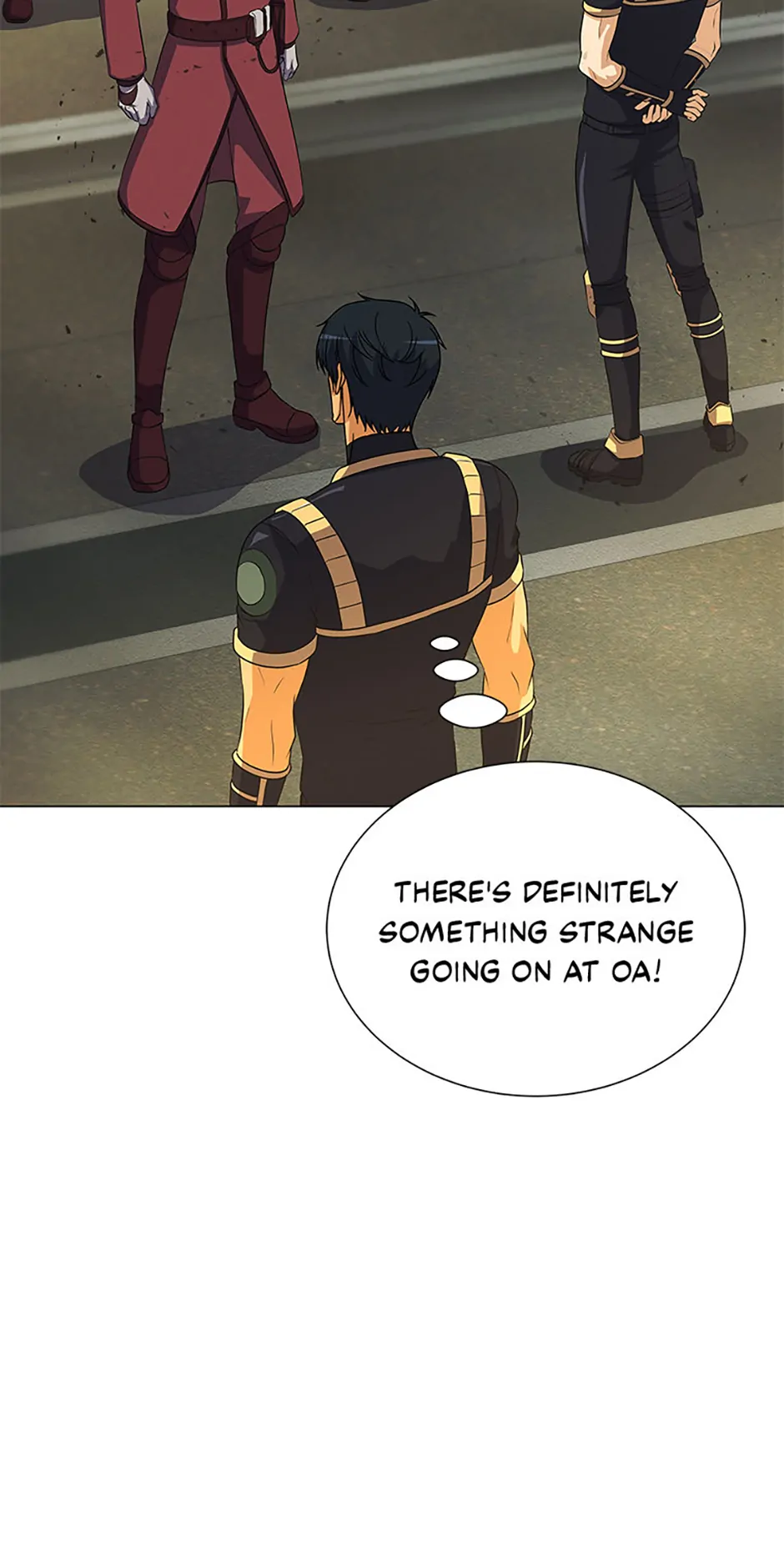Page 27 of Chapter 73